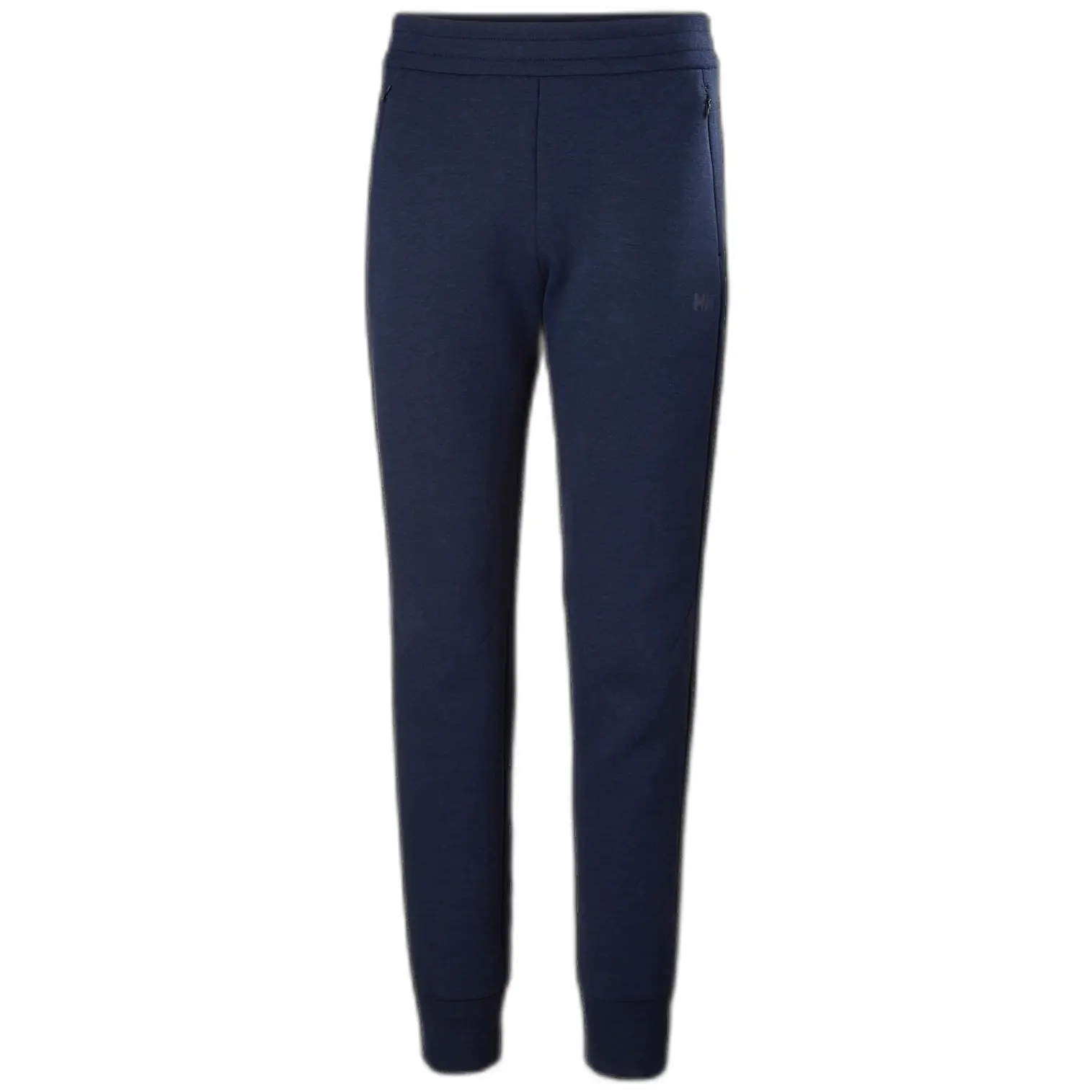 Dames joggingsbroek Helly Hansen HP Ocean 2.0
