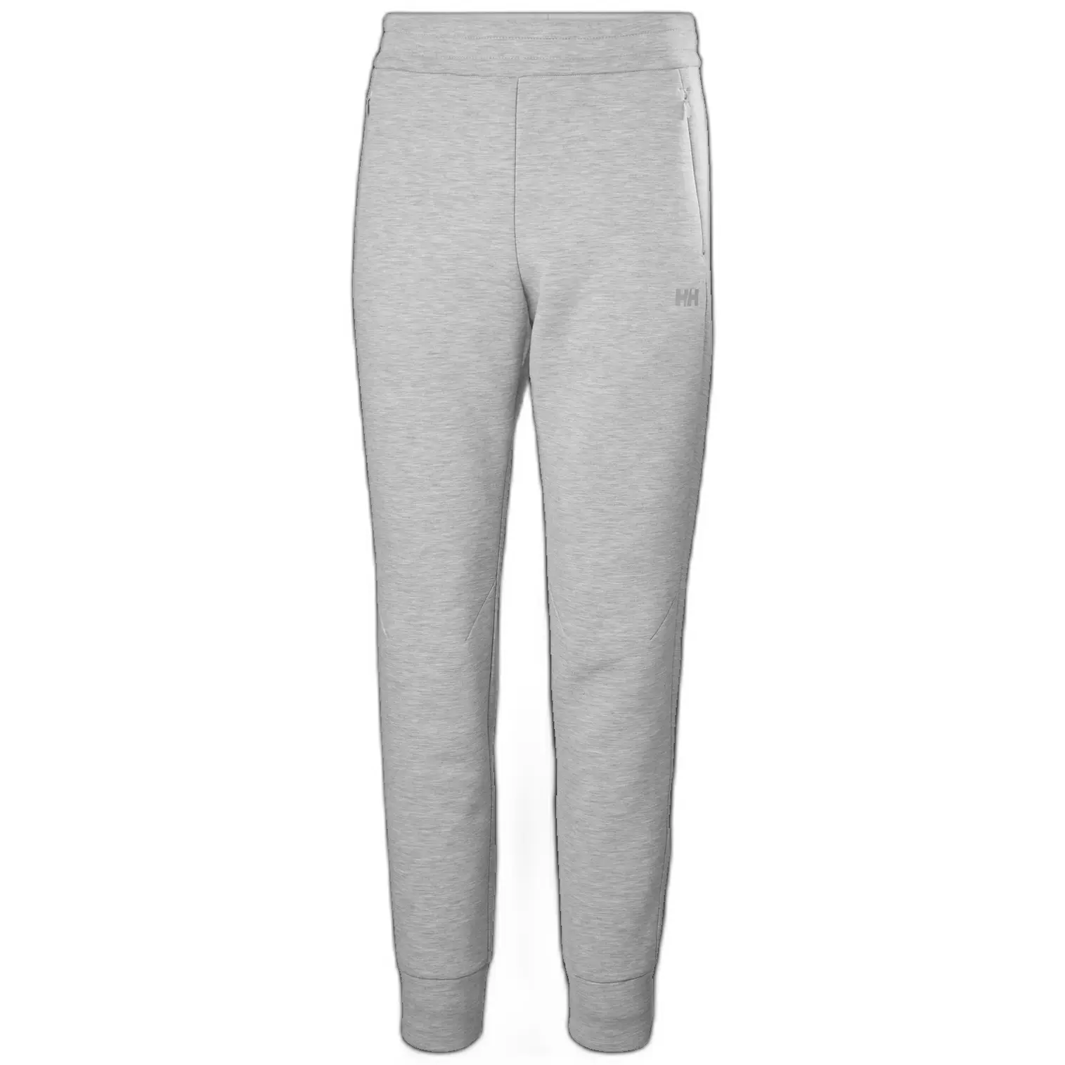 Dames joggingsbroek Helly Hansen HP Ocean 2.0