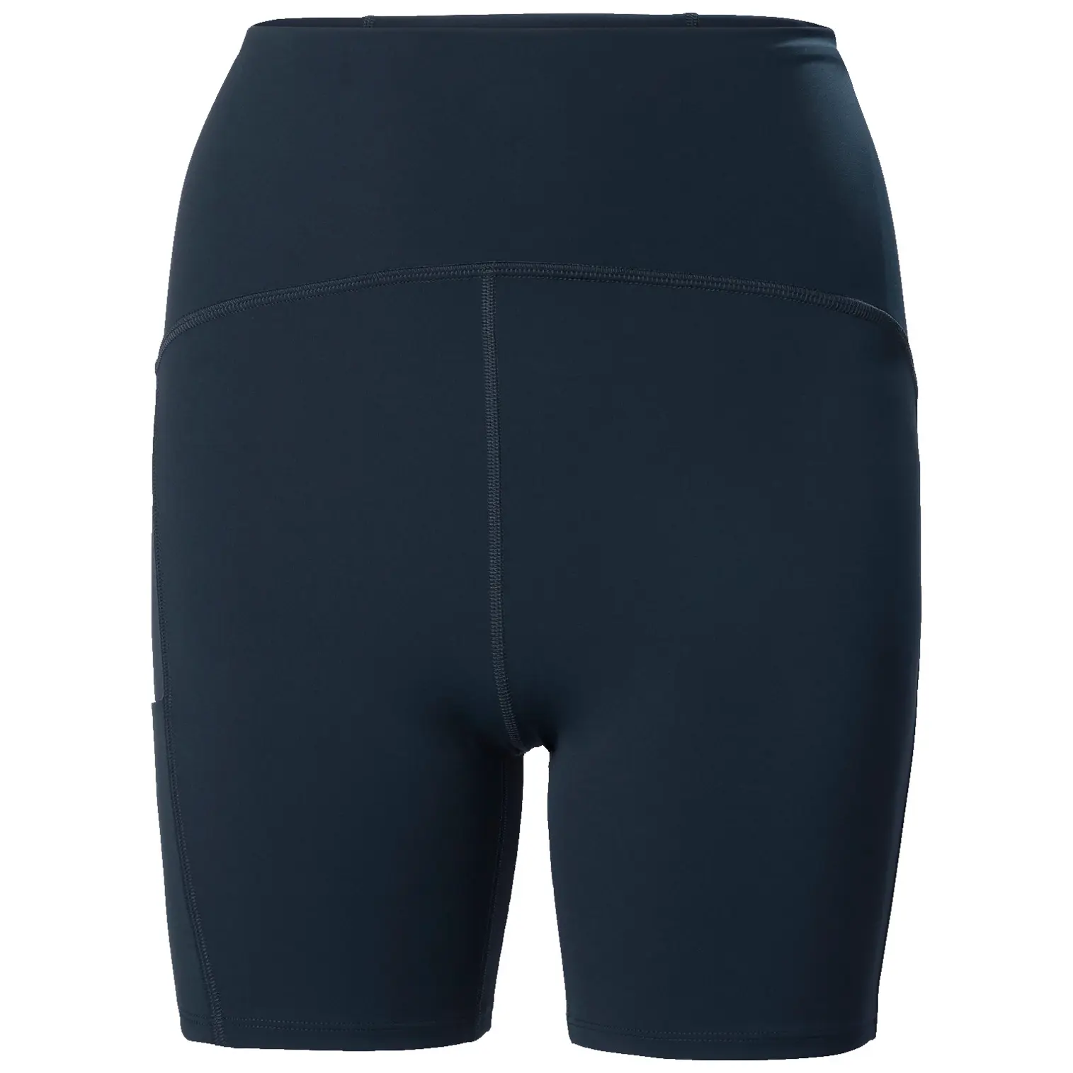 Dijhoge dameslaarzen Helly Hansen HP