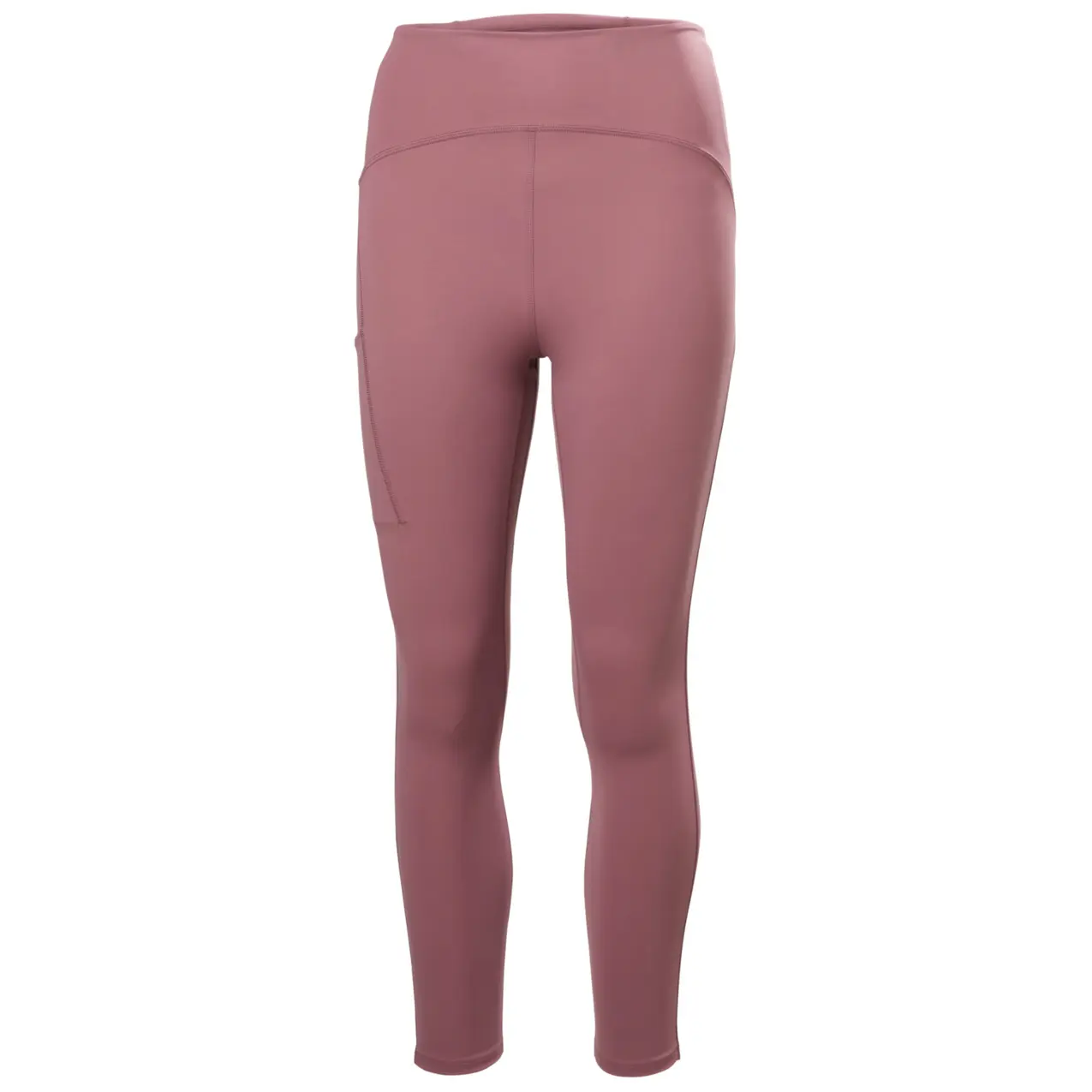 Leggings da donna