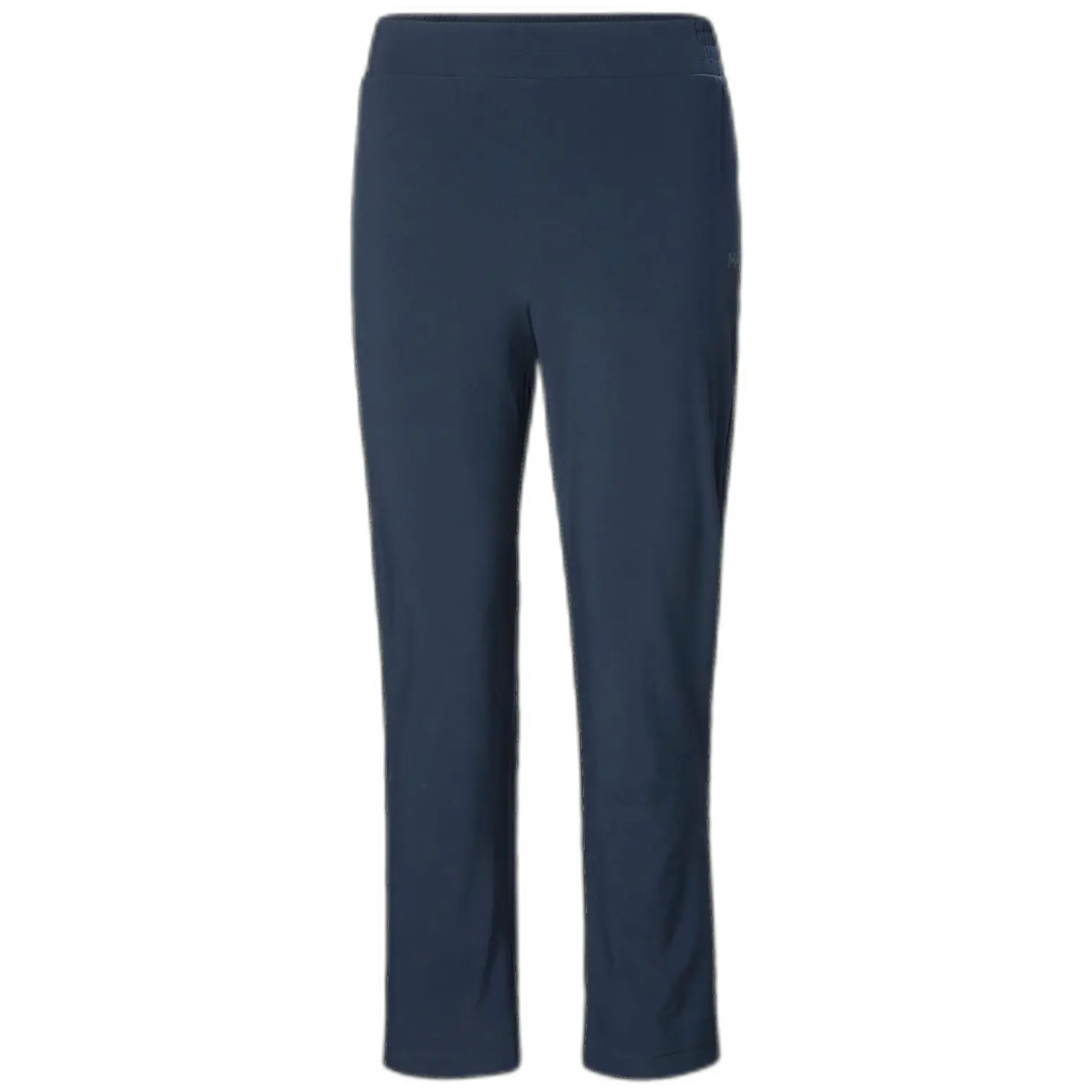 Pantaloni da donna Helly Hansen Thalia 2.0