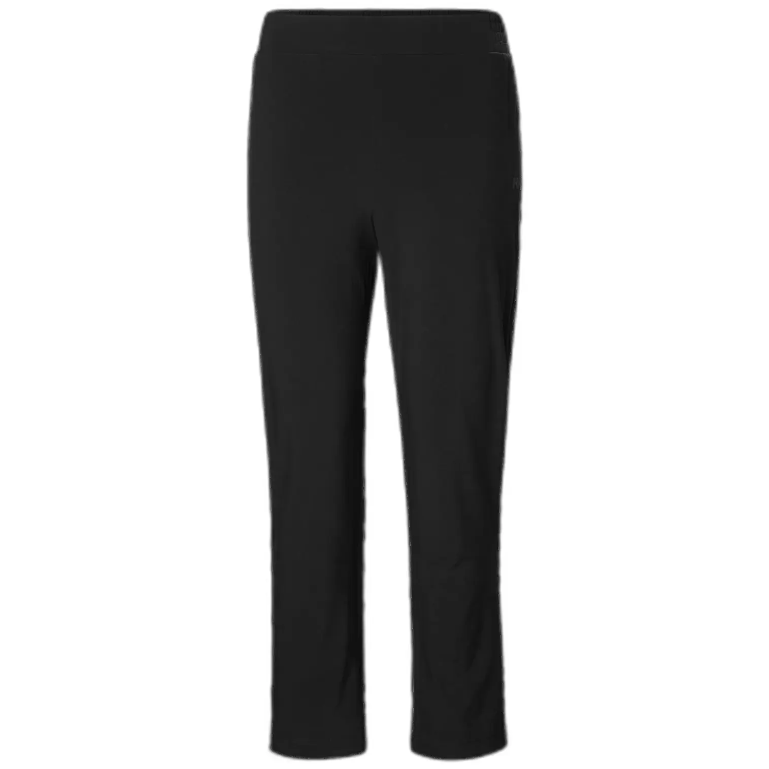 Pantaloni da donna Helly Hansen Thalia 2.0