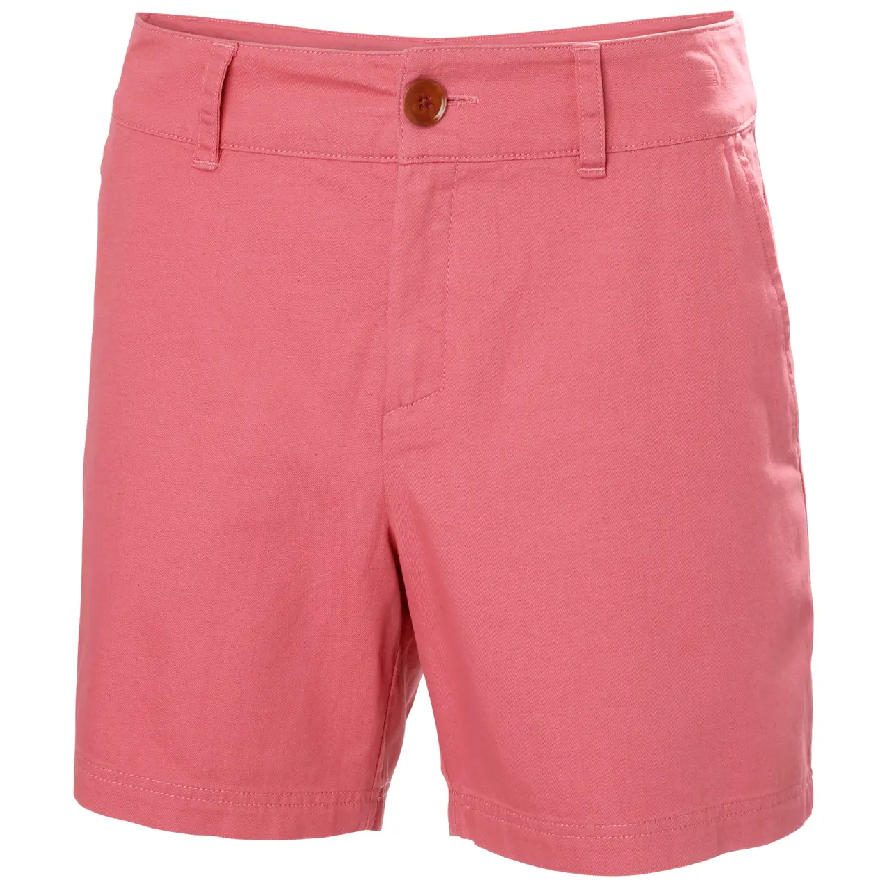 Damesshort Helly Hansen Pier