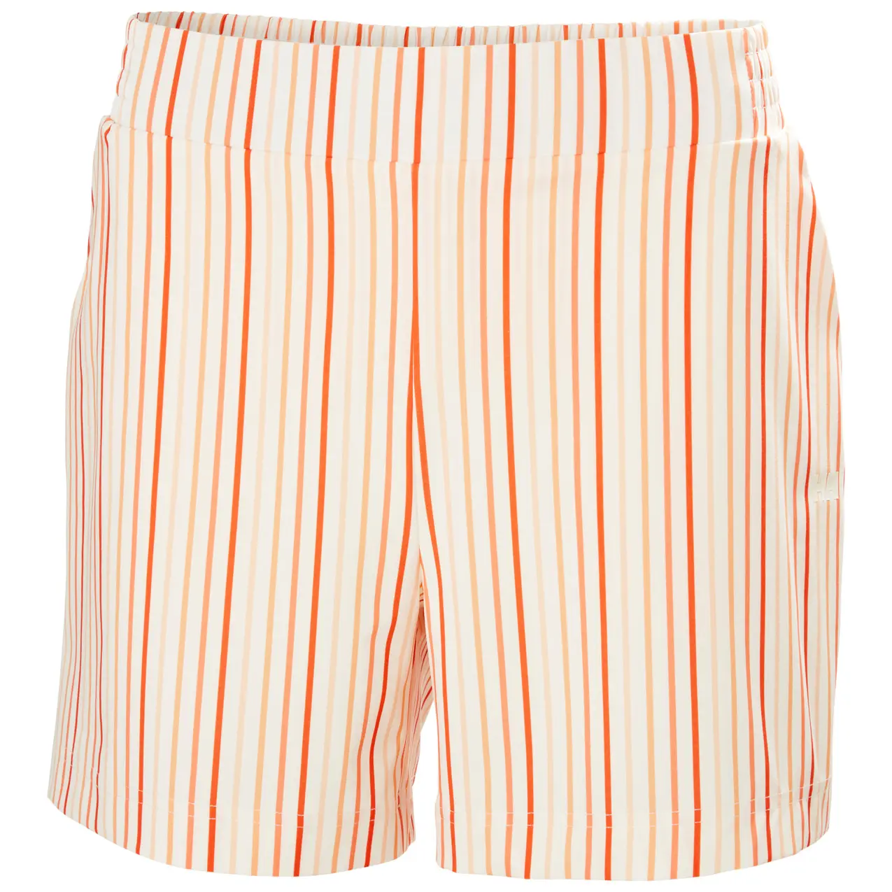 Damesshort Helly Hansen Thalia 2.0