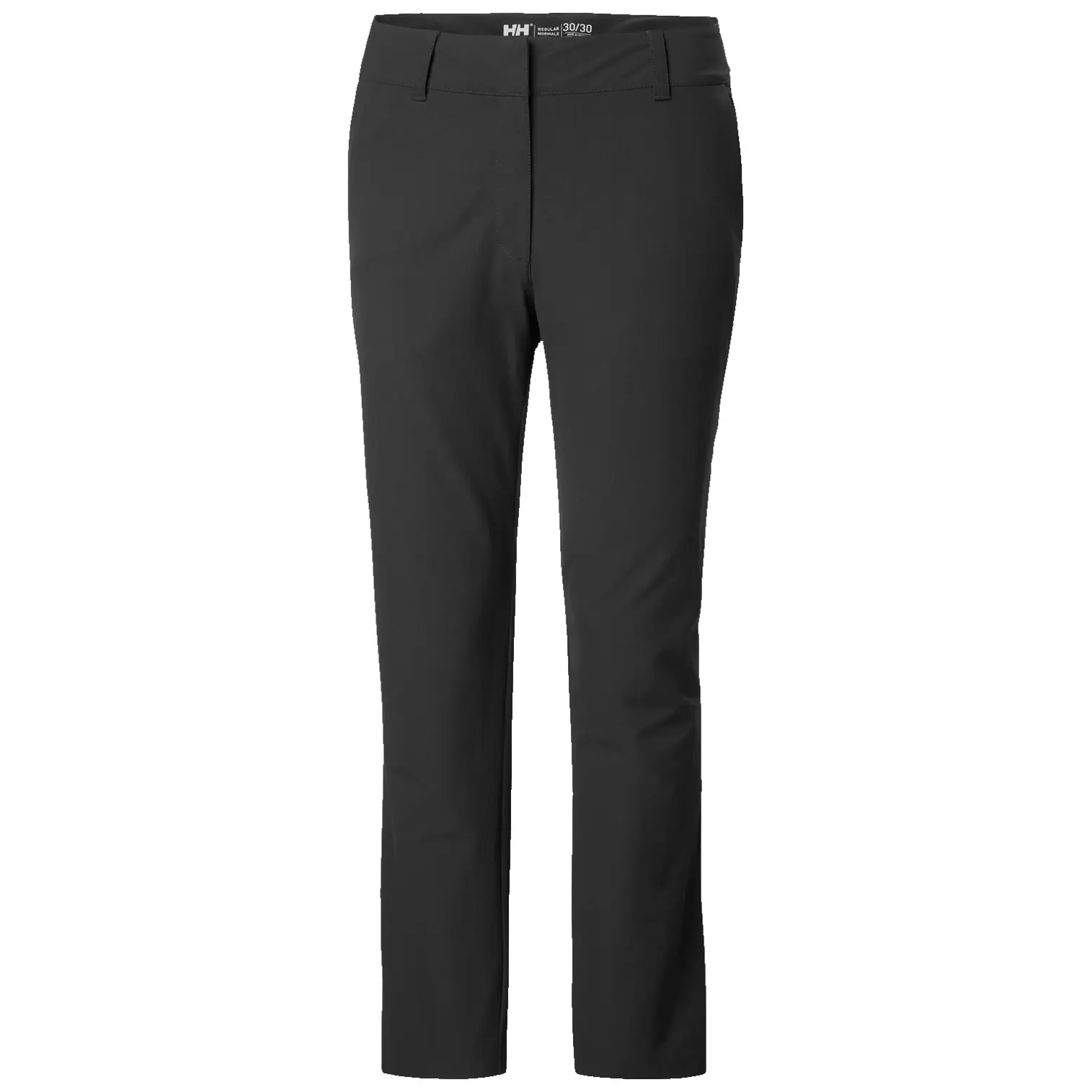 Dames skibroek Helly Hansen QD