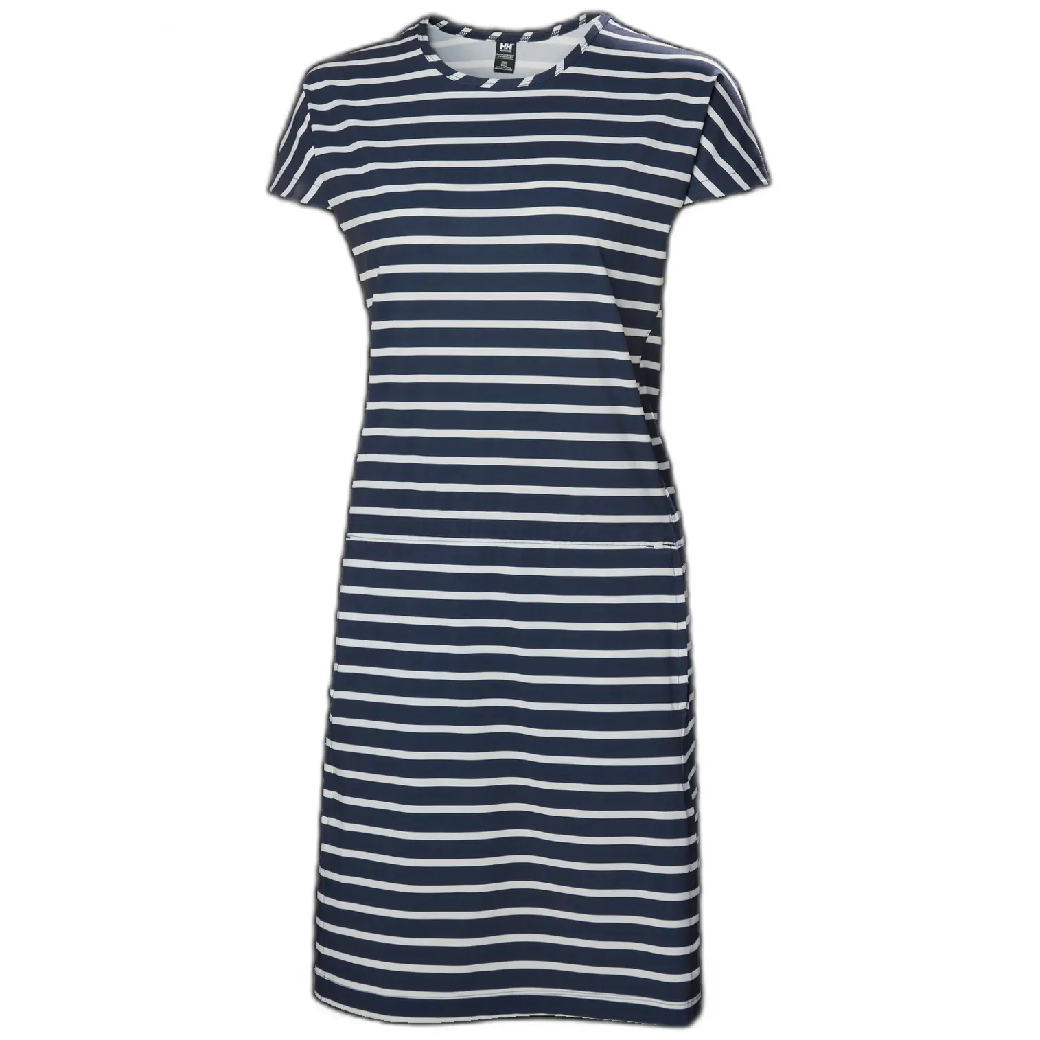 Sommerkleid Frau Helly Hansen Thalia 2.0