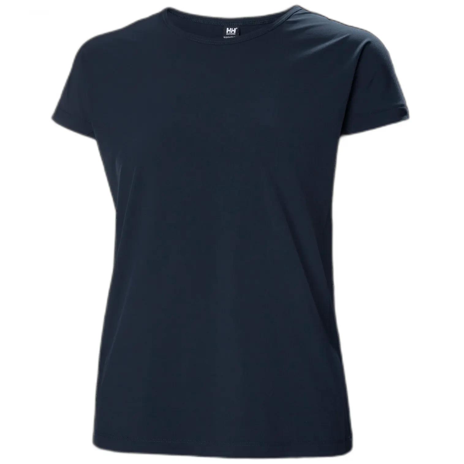 T-shirt da donna Helly Hansen Thalia Top