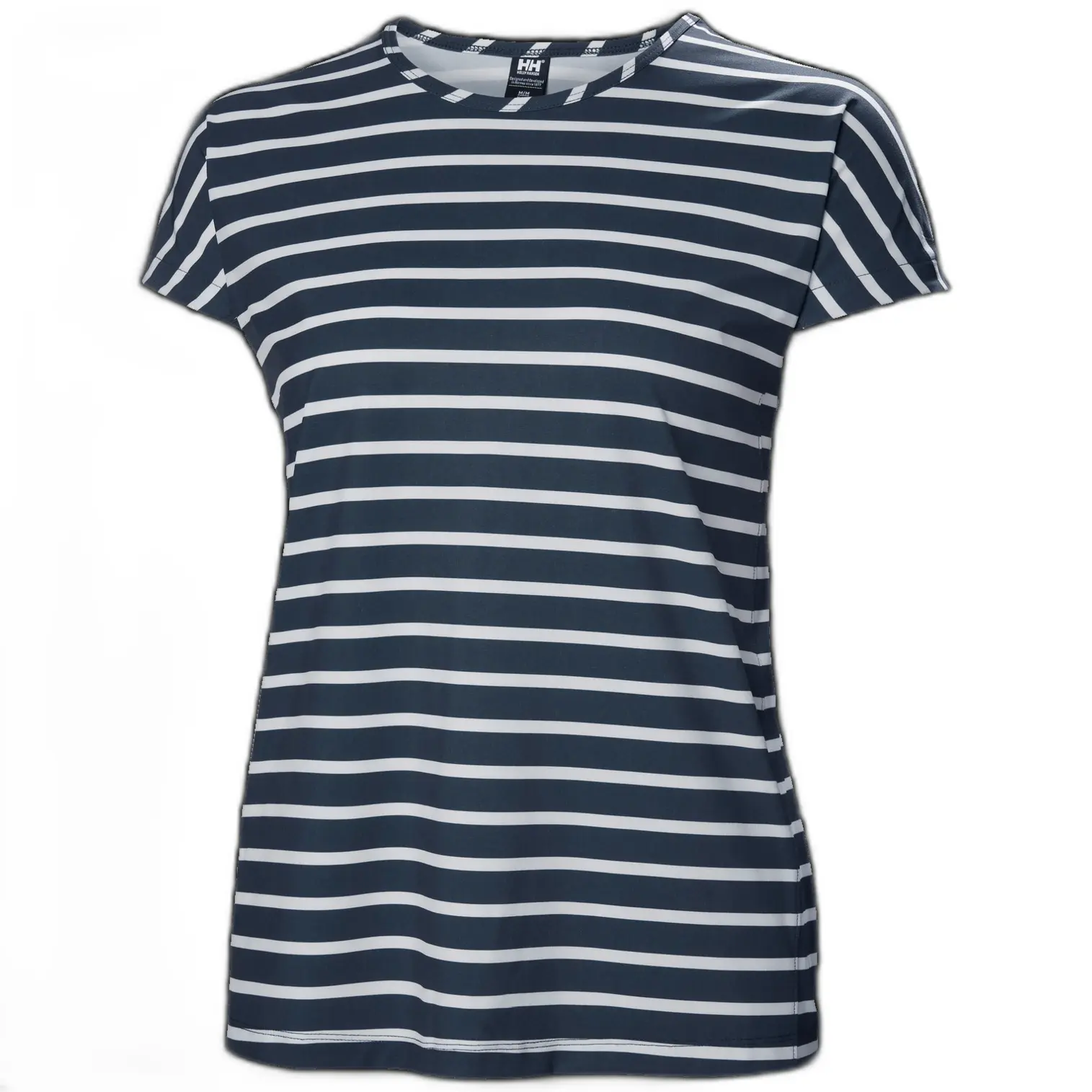 T-shirt da donna Helly Hansen Thalia Top