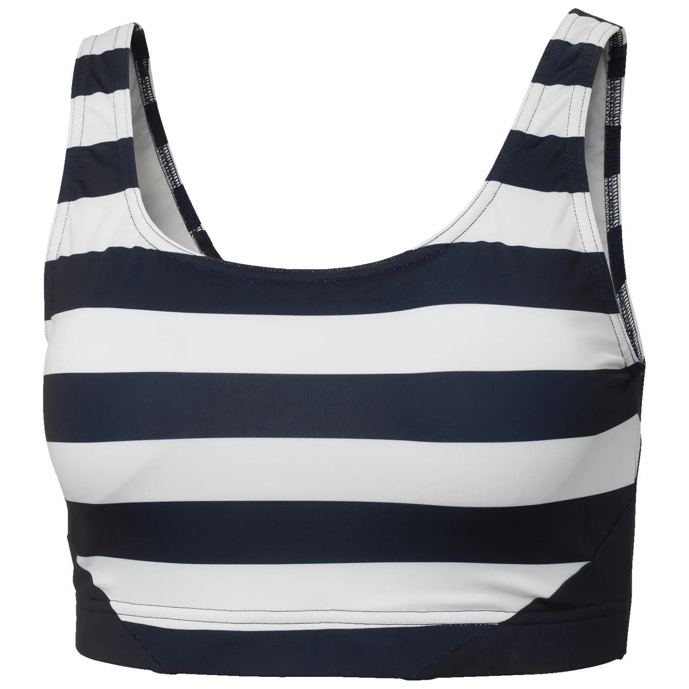 Dames zwemkleding top Helly Hansen HP
