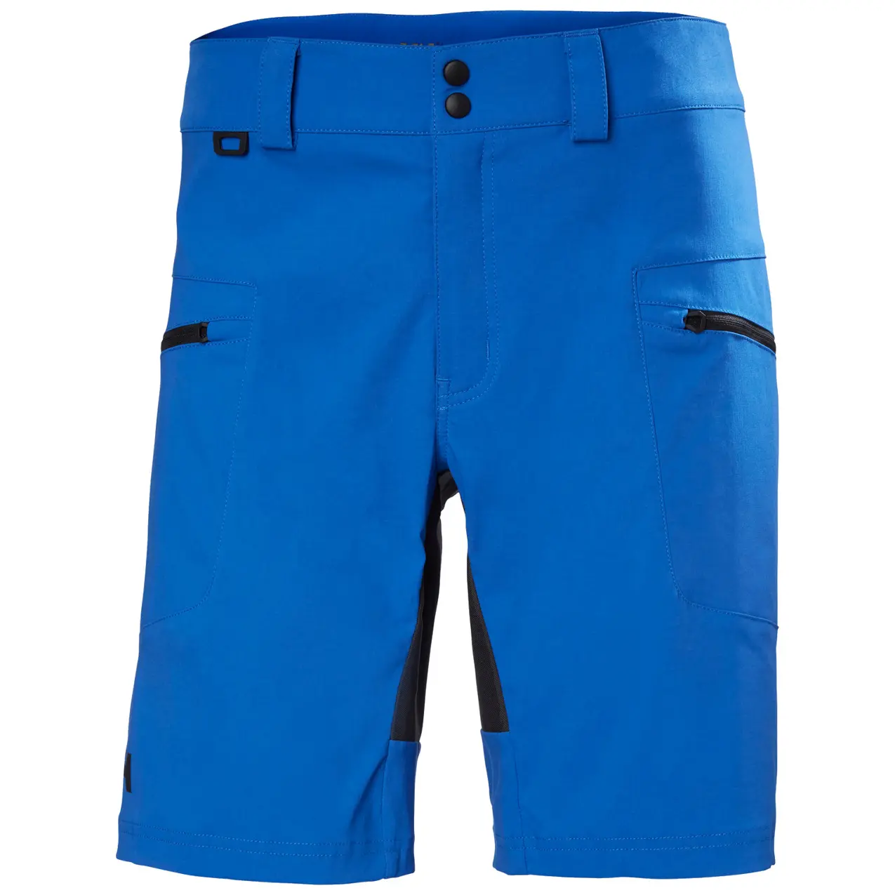 Korte Helly Hansen HP Racing Deck 2.0