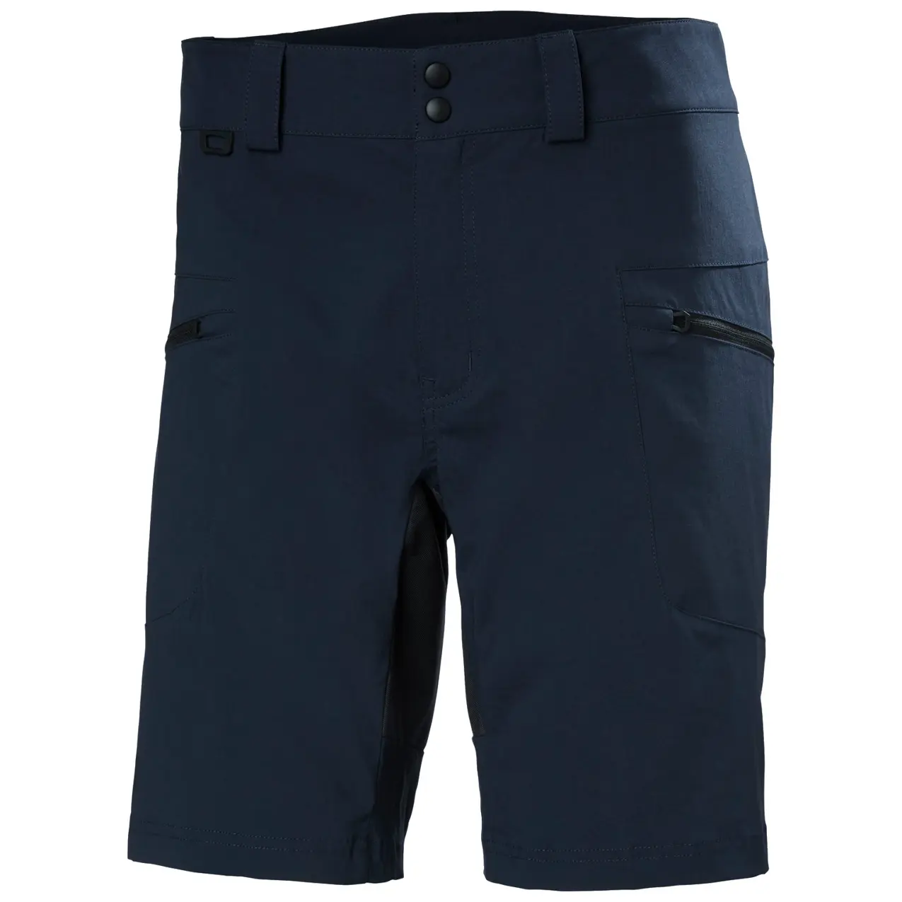 Shorts Helly Hansen Hp Racing Deck 2.0