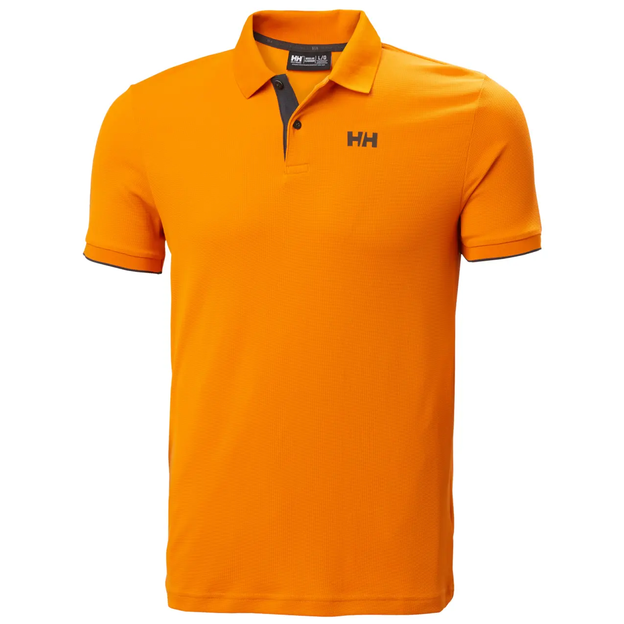 Polo Helly Hansen Ocean 2.0