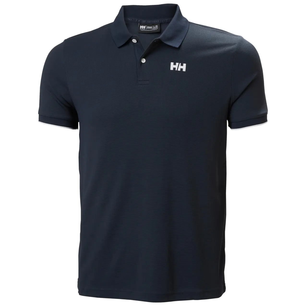Polo Helly Hansen Ocean 2.0