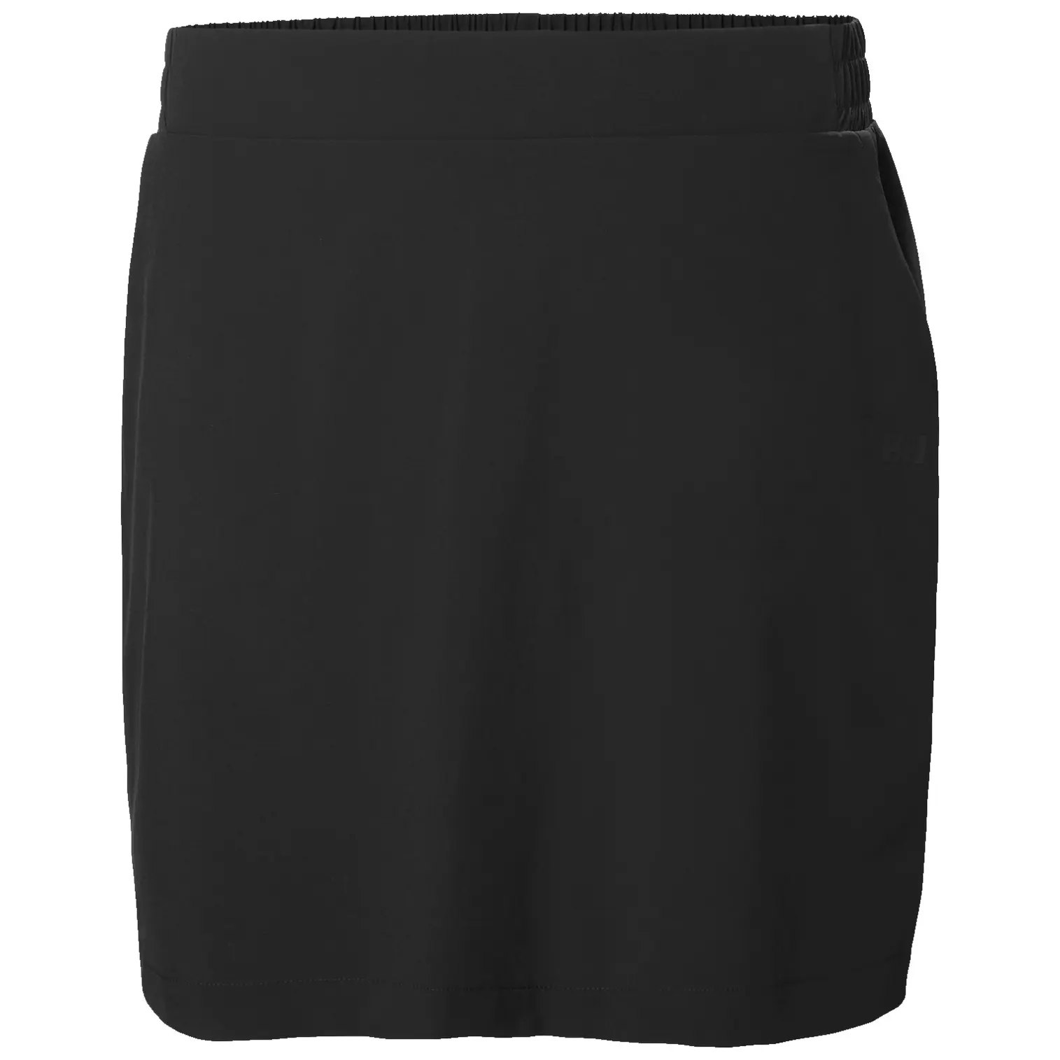 Vrouwenrok Helly Hansen Thalia 2.0