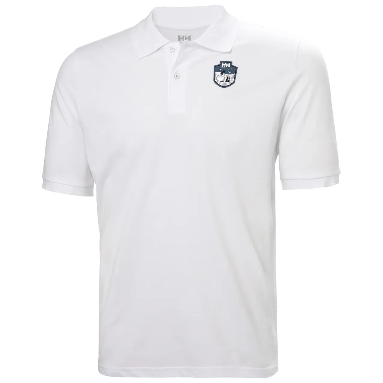 Polo Helly Hansen Marstrand