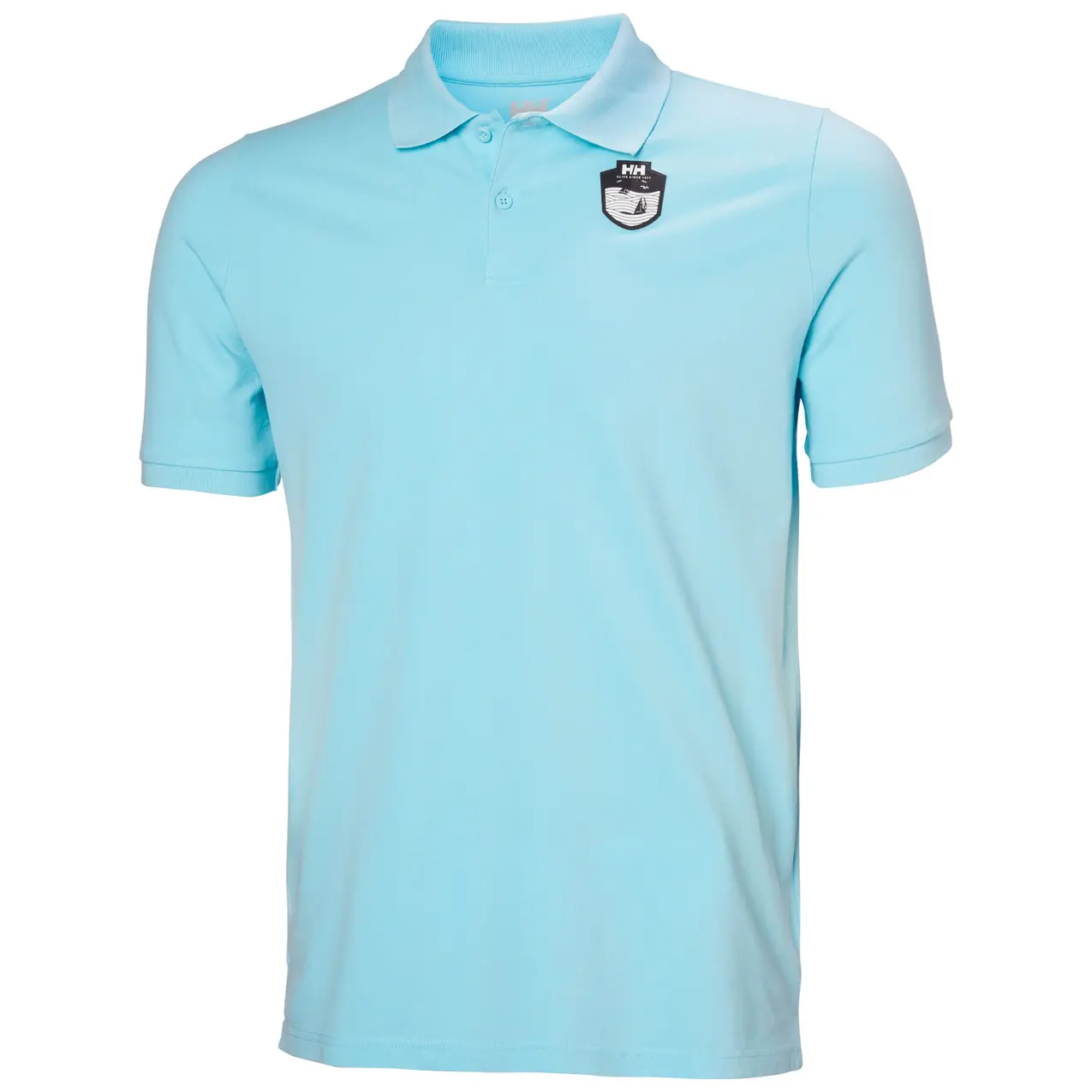 Polo Helly Hansen Marstrand
