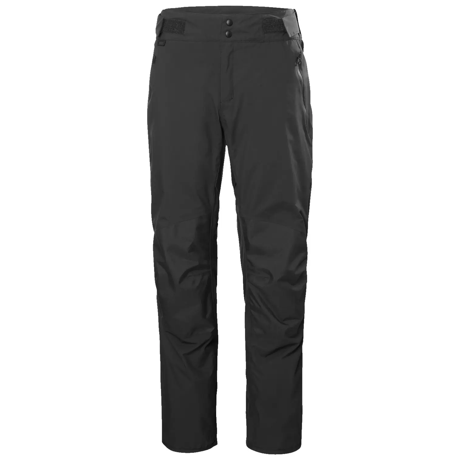 Damesbroek Helly Hansen HP Foil 2.0
