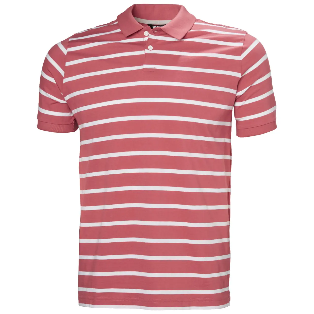 Polo Helly Hansen Newport 2.0