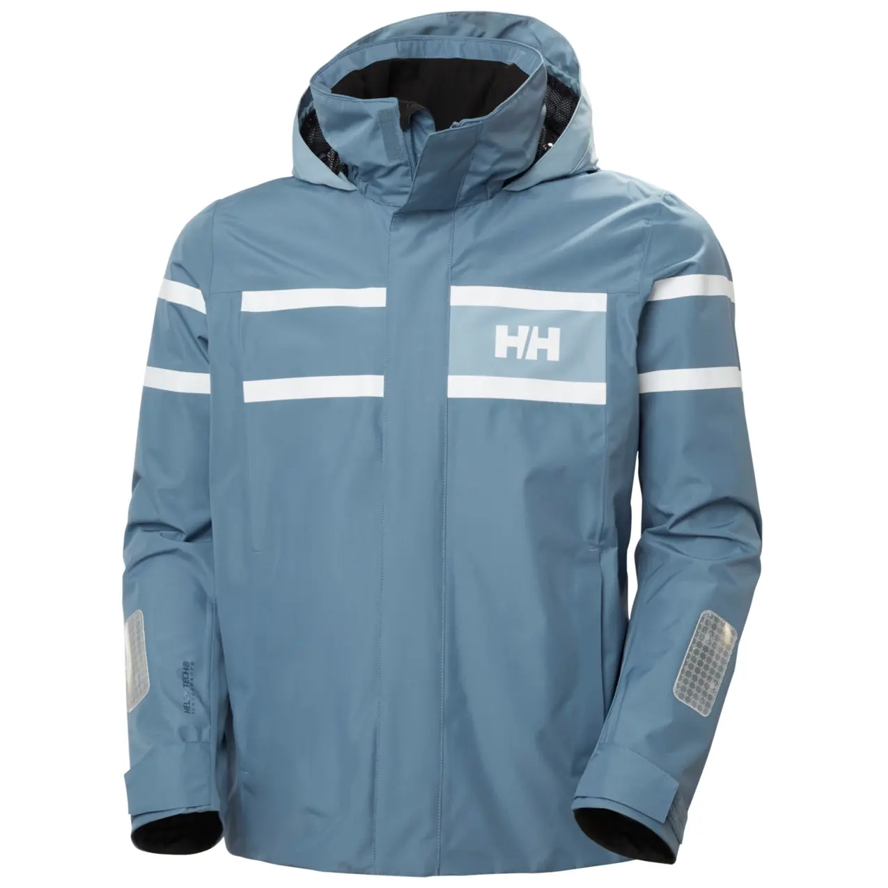 Quarter Jacket Helly Hansen Salt Inshore