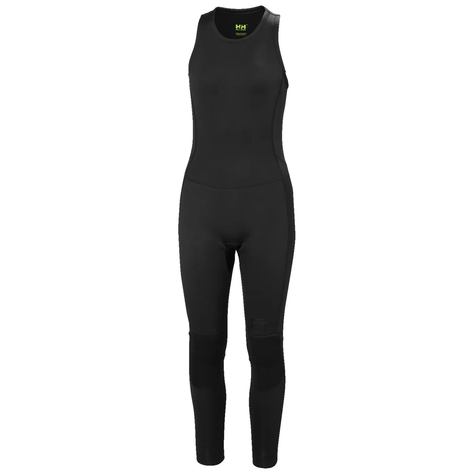 Damesoverall Helly Hansen Waterwear 3/2