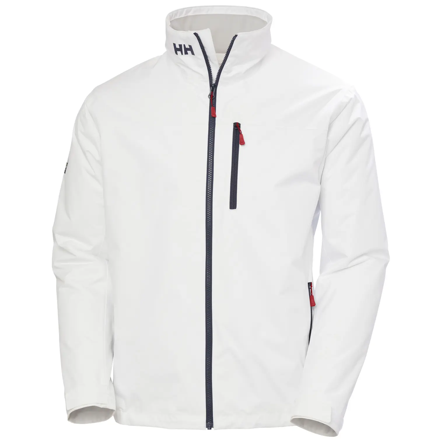 Giacca intermedia Helly Hansen Crew 2