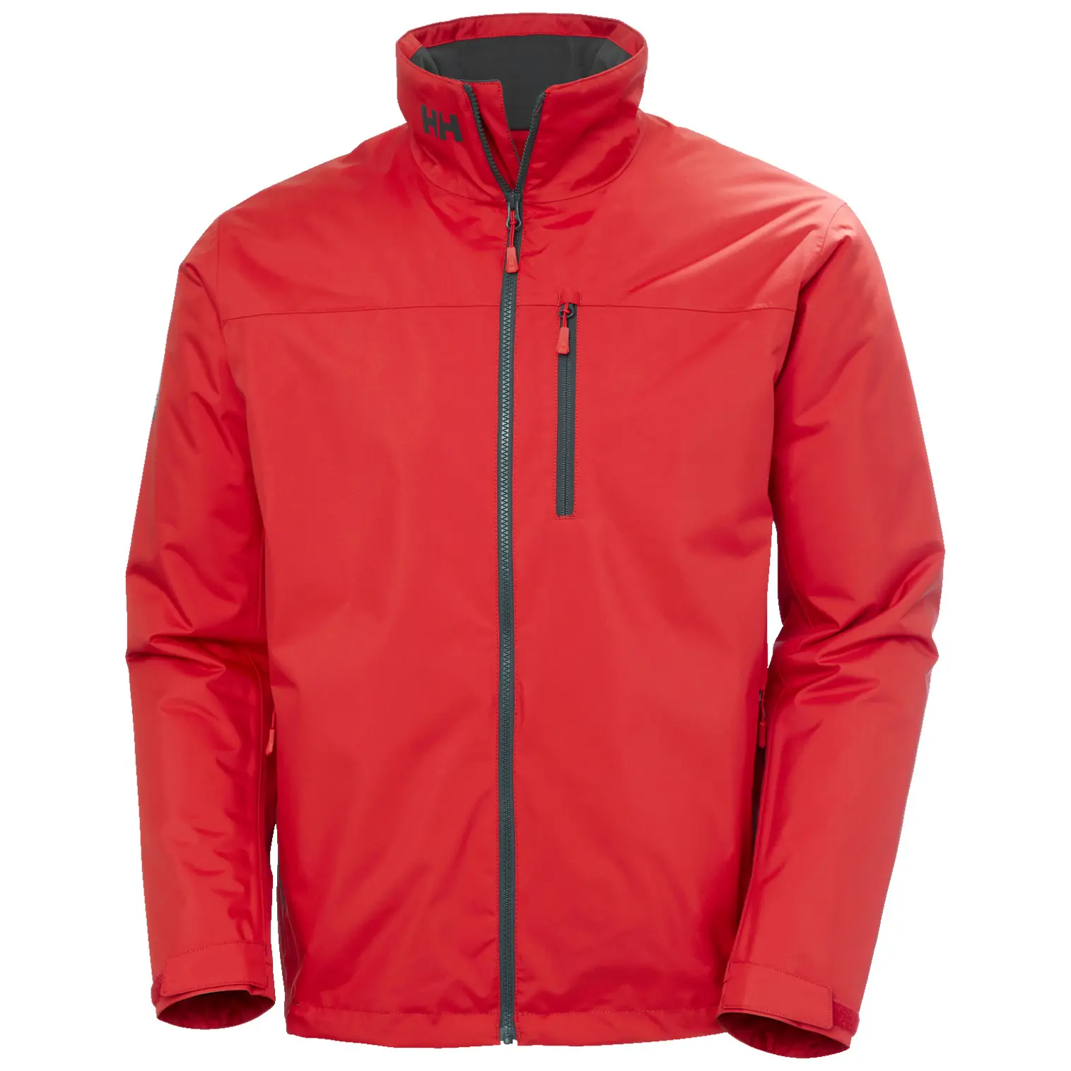 Giacca intermedia Helly Hansen Crew 2