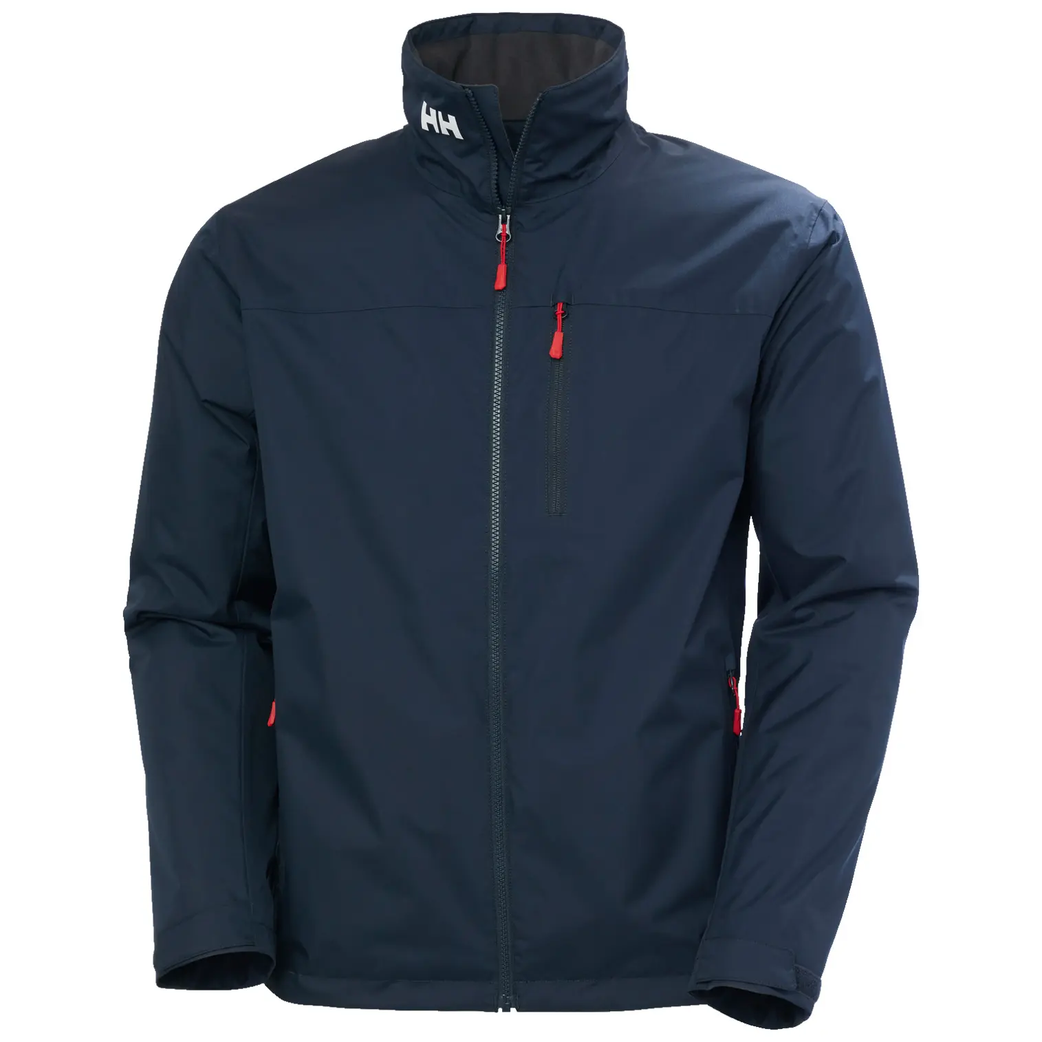 Giacca intermedia Helly Hansen Crew 2