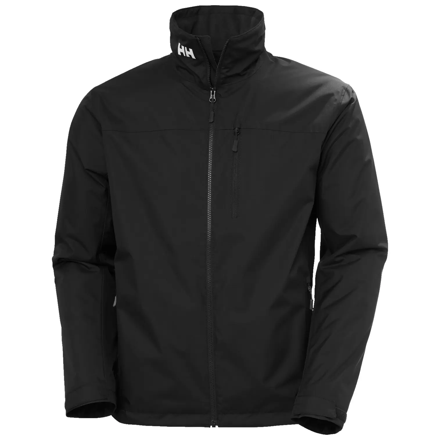 Giacca intermedia Helly Hansen Crew 2