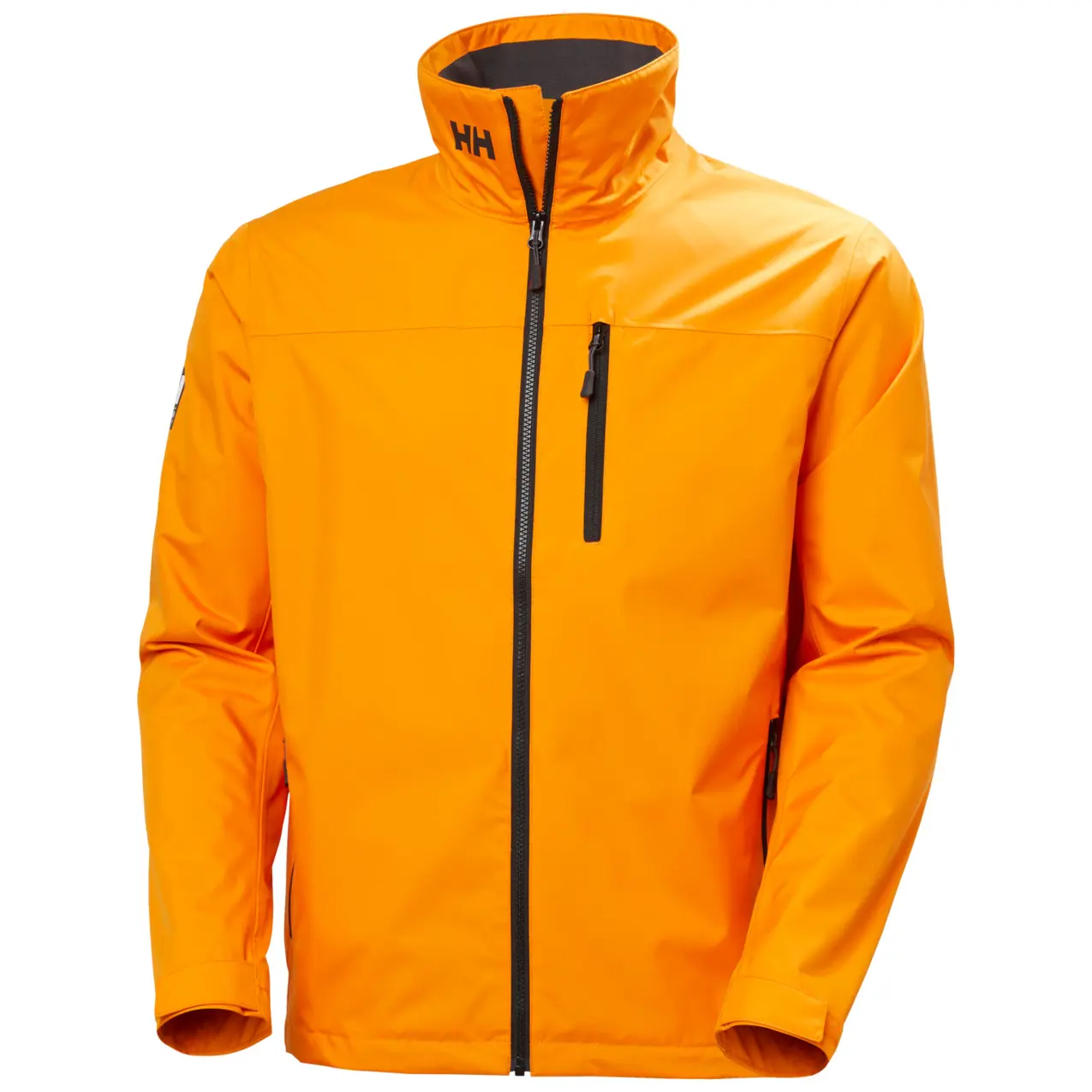 Giacca Helly Hansen Crew 2.0