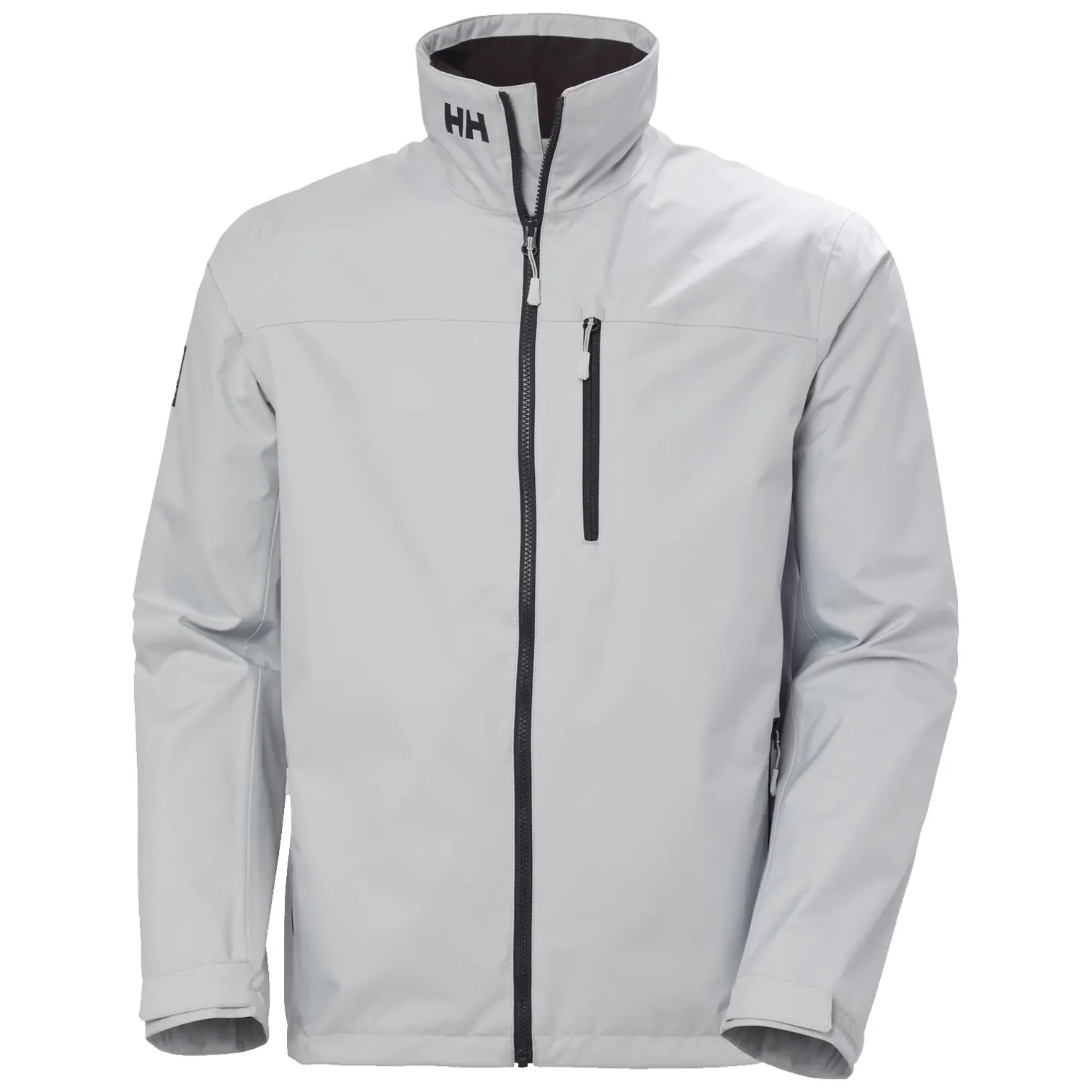 Giacca a quarti Helly Hansen Crew 2.0