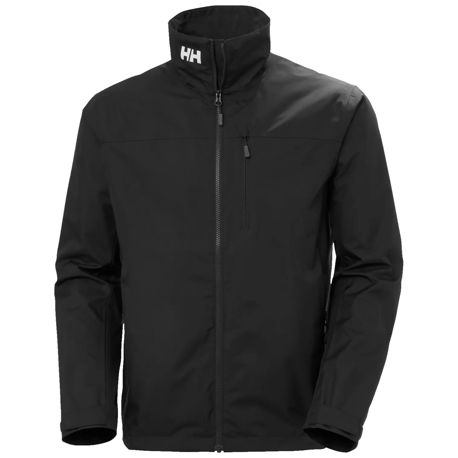 Giacca a quarti Helly Hansen Crew 2.0