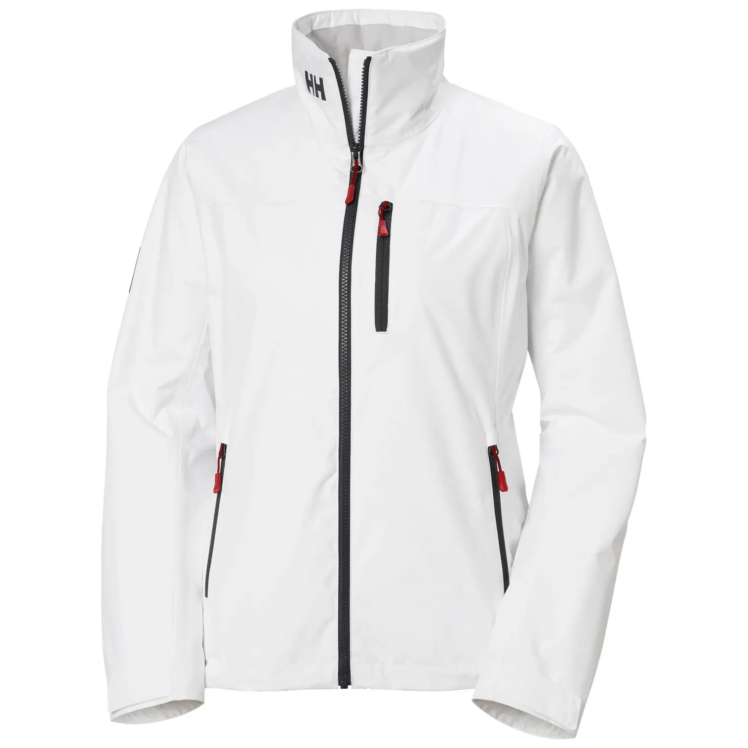 Giacca impermeabile da donna Helly Hansen Crew 2