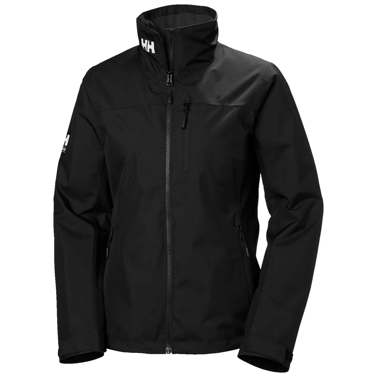 Giacca impermeabile da donna Helly Hansen Crew 2
