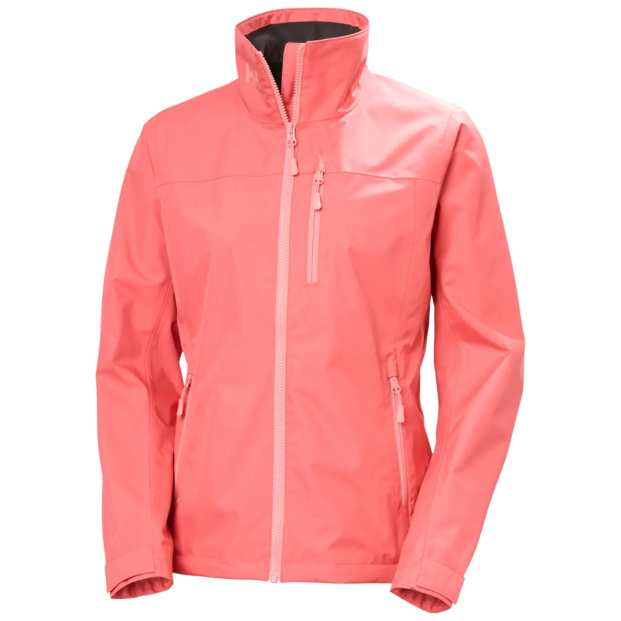 Felpa girocollo da donna Helly Hansen 2.0
