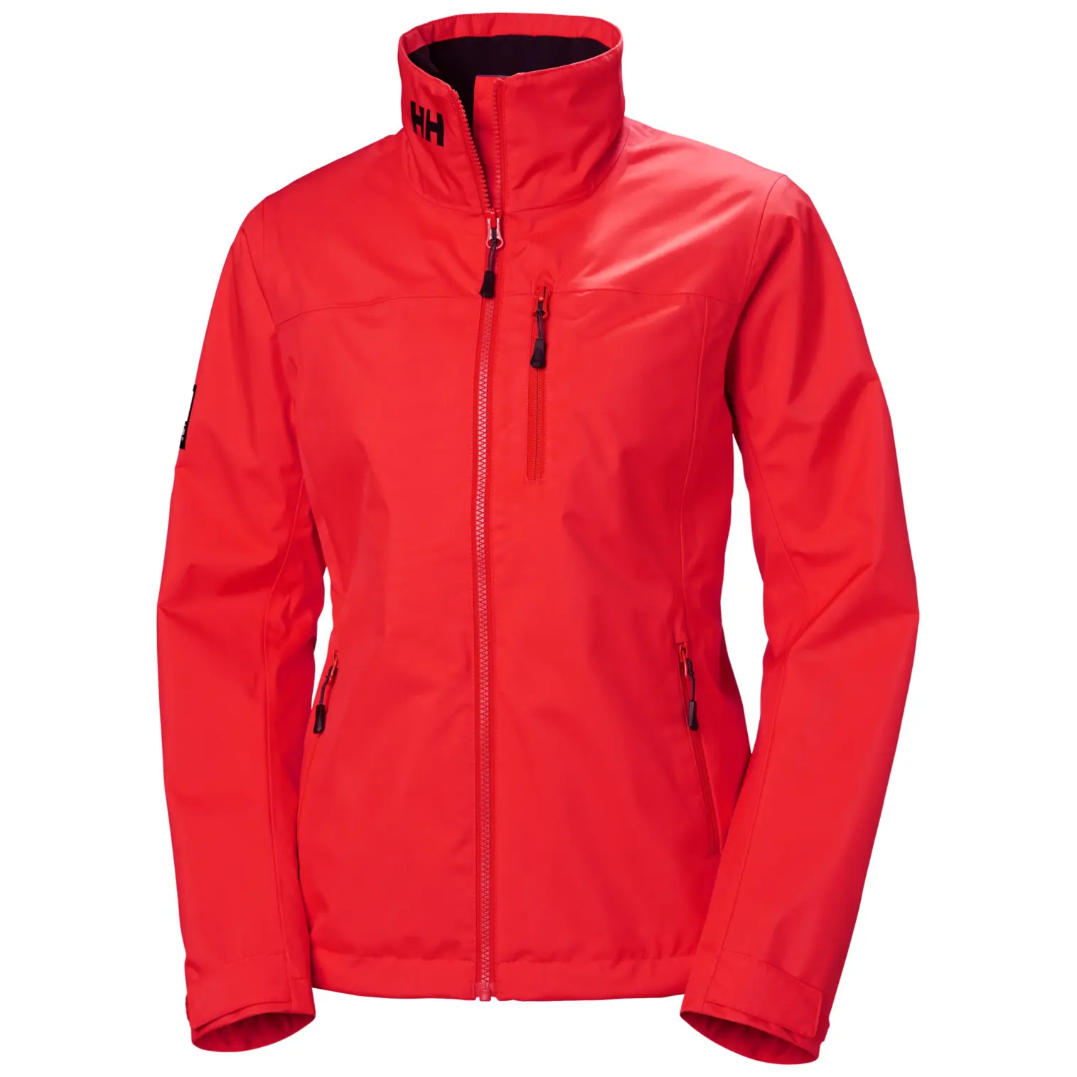 Felpa girocollo da donna Helly Hansen 2.0