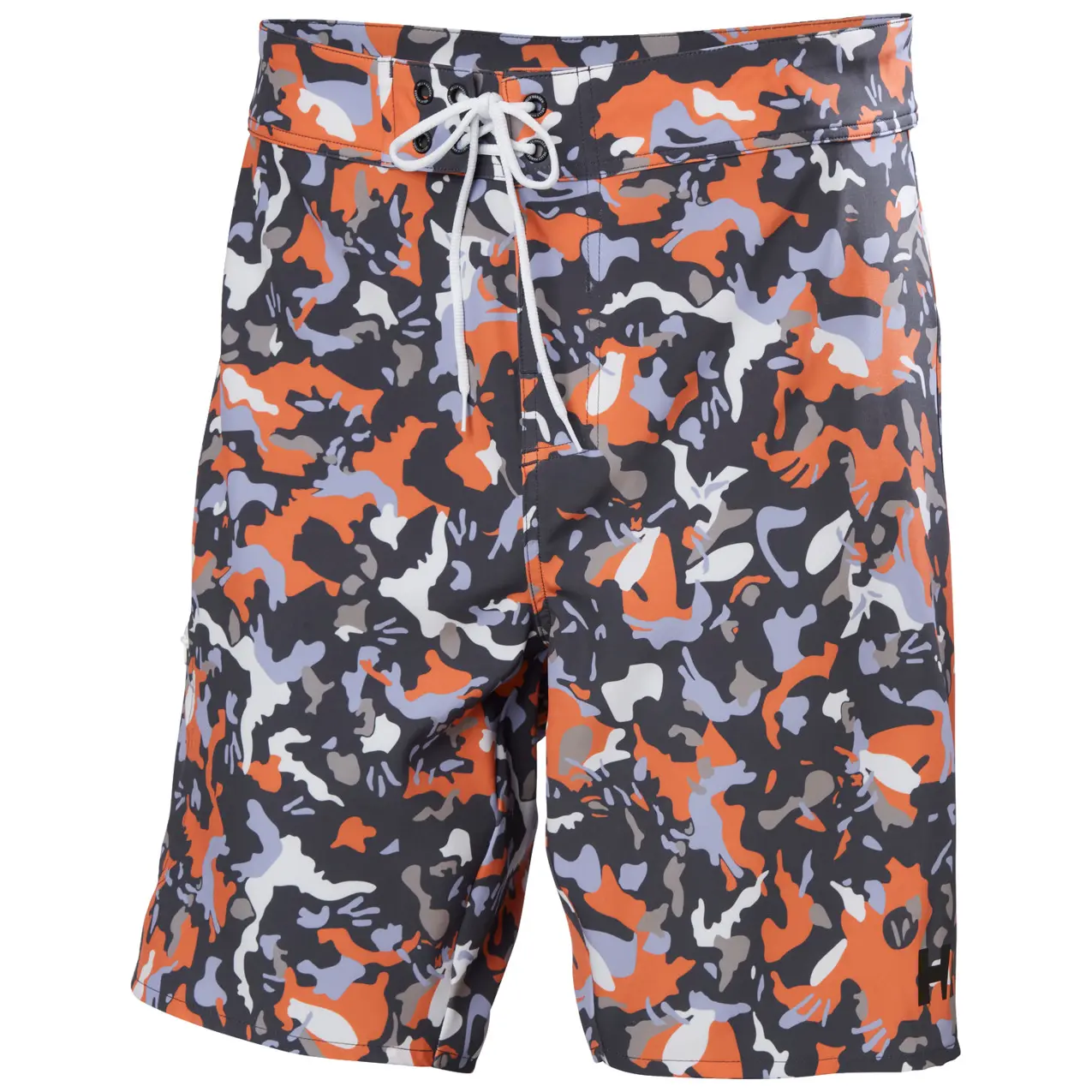 Zwemshort Helly Hansen 9"