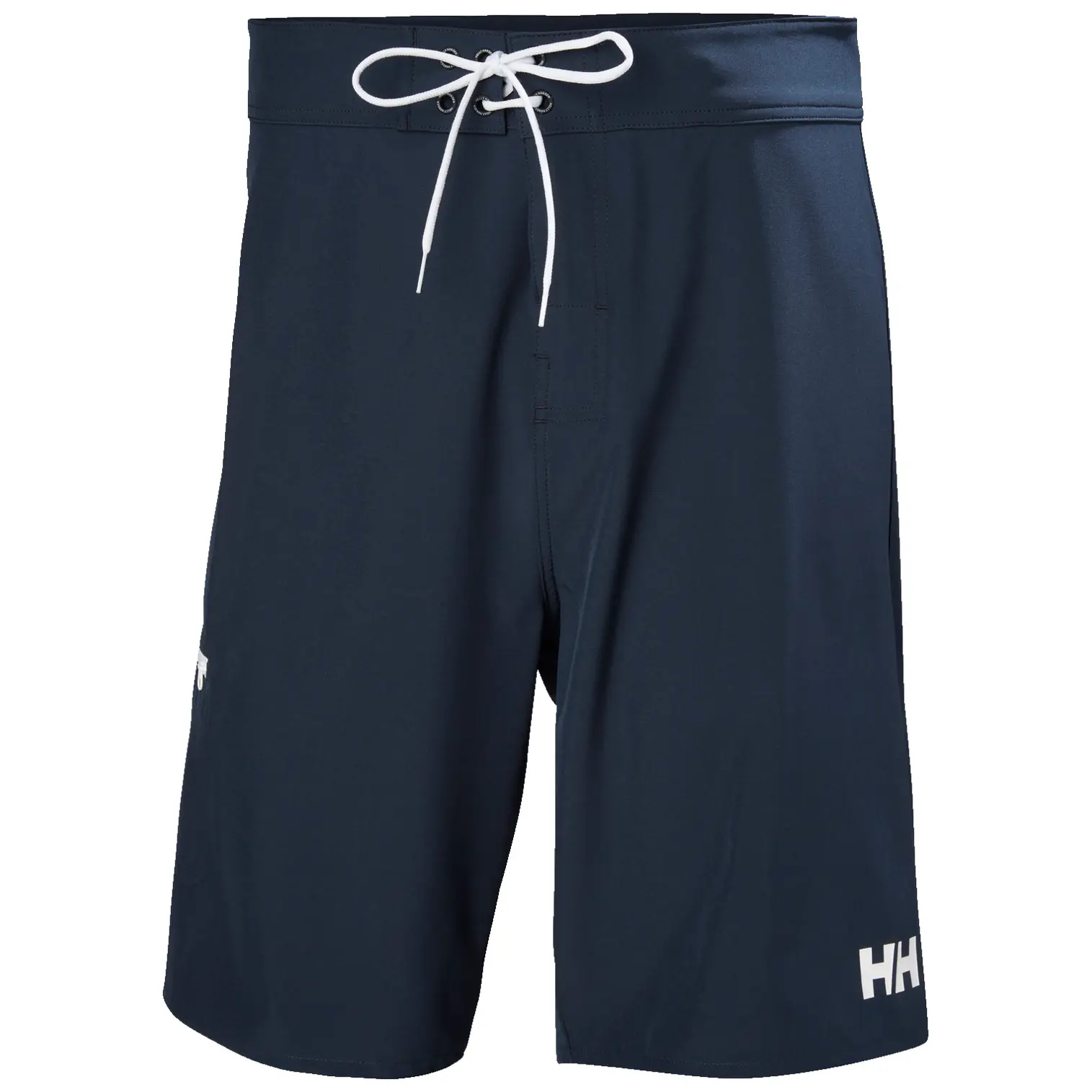 Zwemshort Helly Hansen 9"
