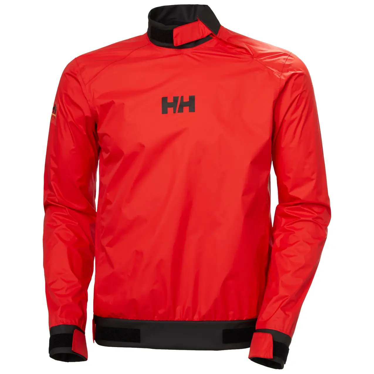 Giacca impermeabile Helly Hansen HP Minimalist