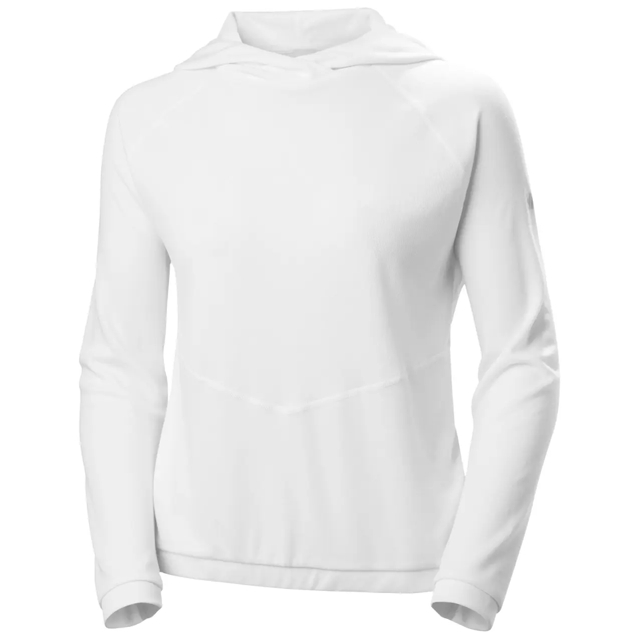 Felpa con cappuccio da donna Helly Hansen Inshore 2.0
