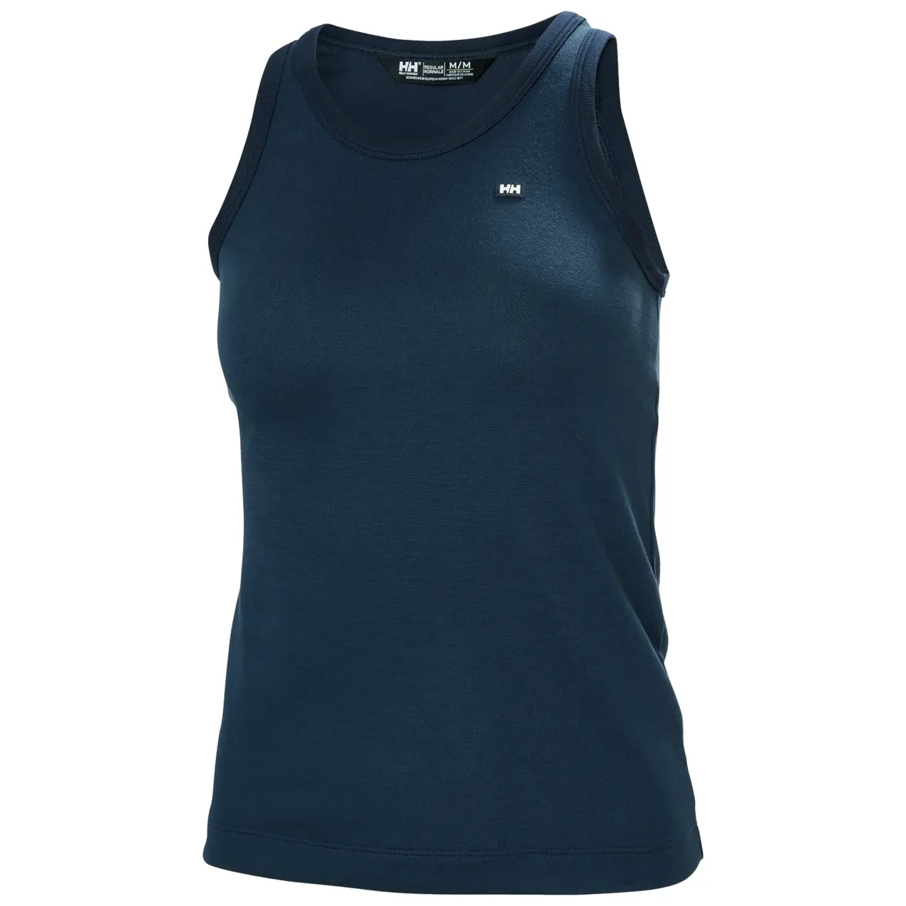 Canottiera da donna Helly Hansen Skagen