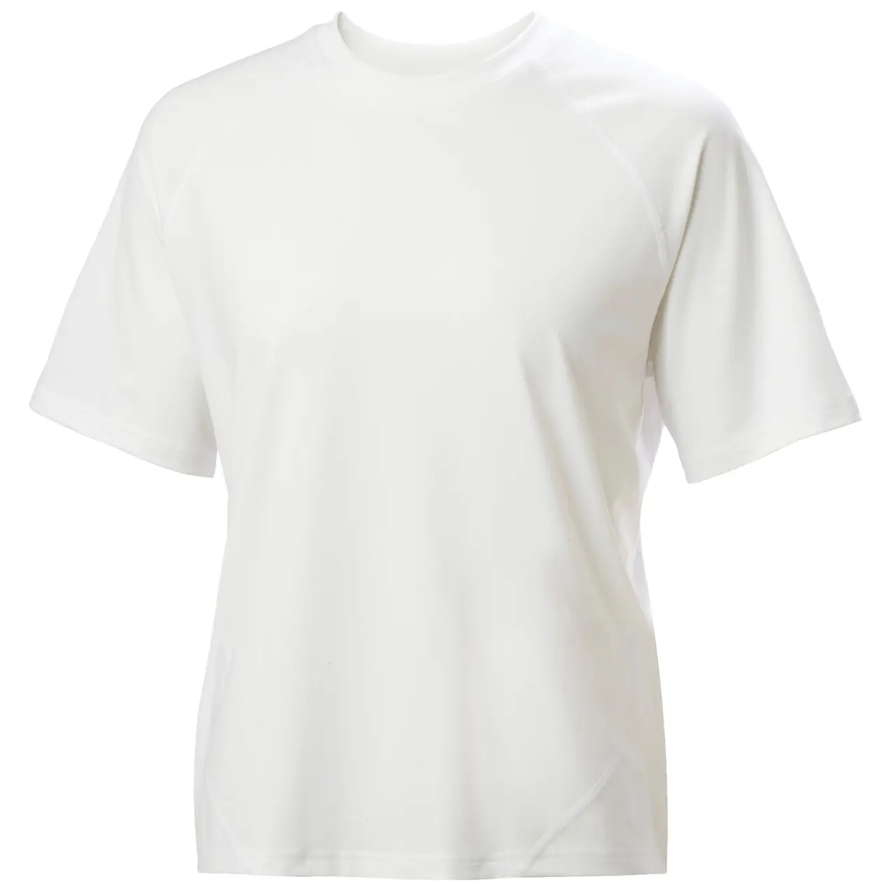 Maglia da donna Helly Hansen Ocean