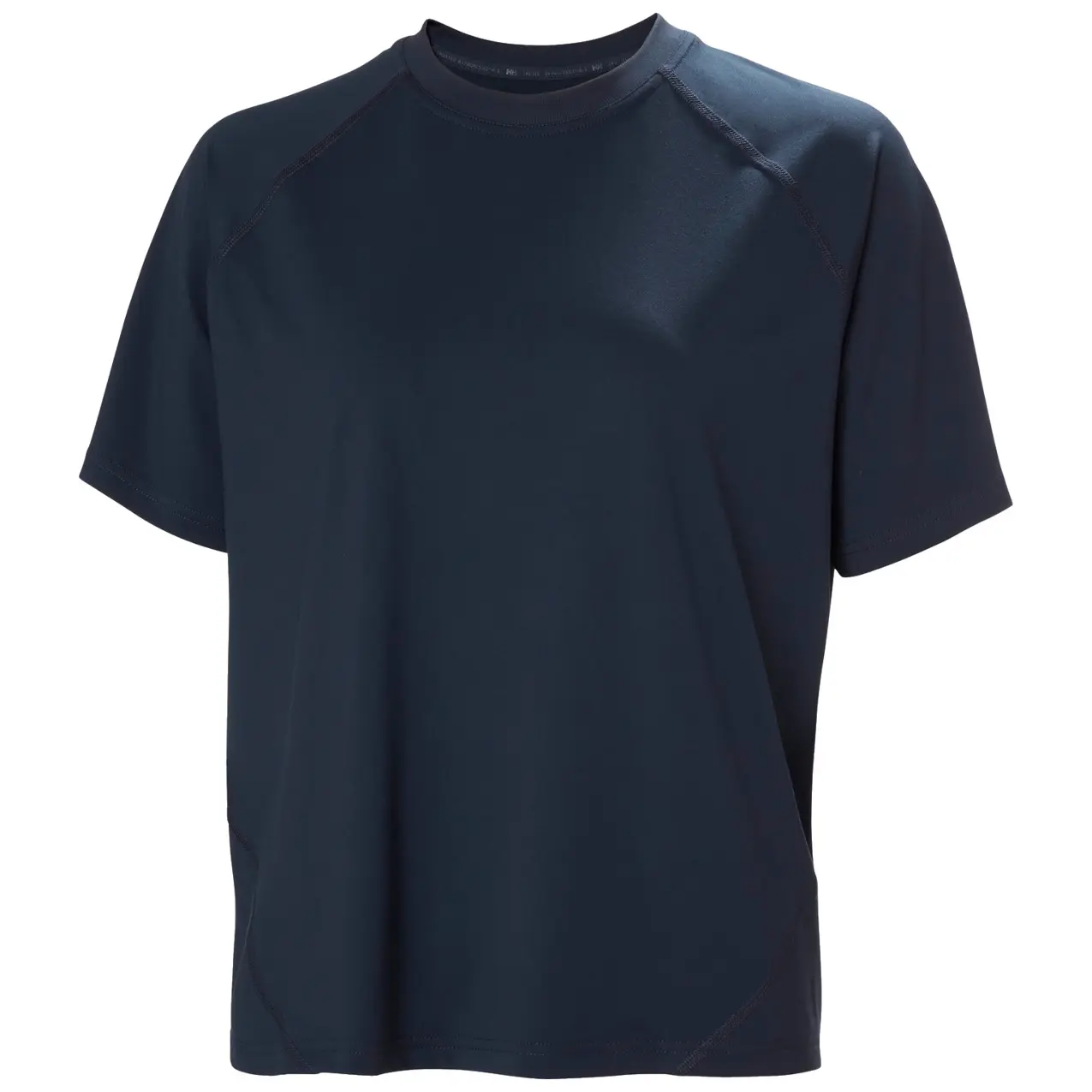 Maglia da donna Helly Hansen Ocean