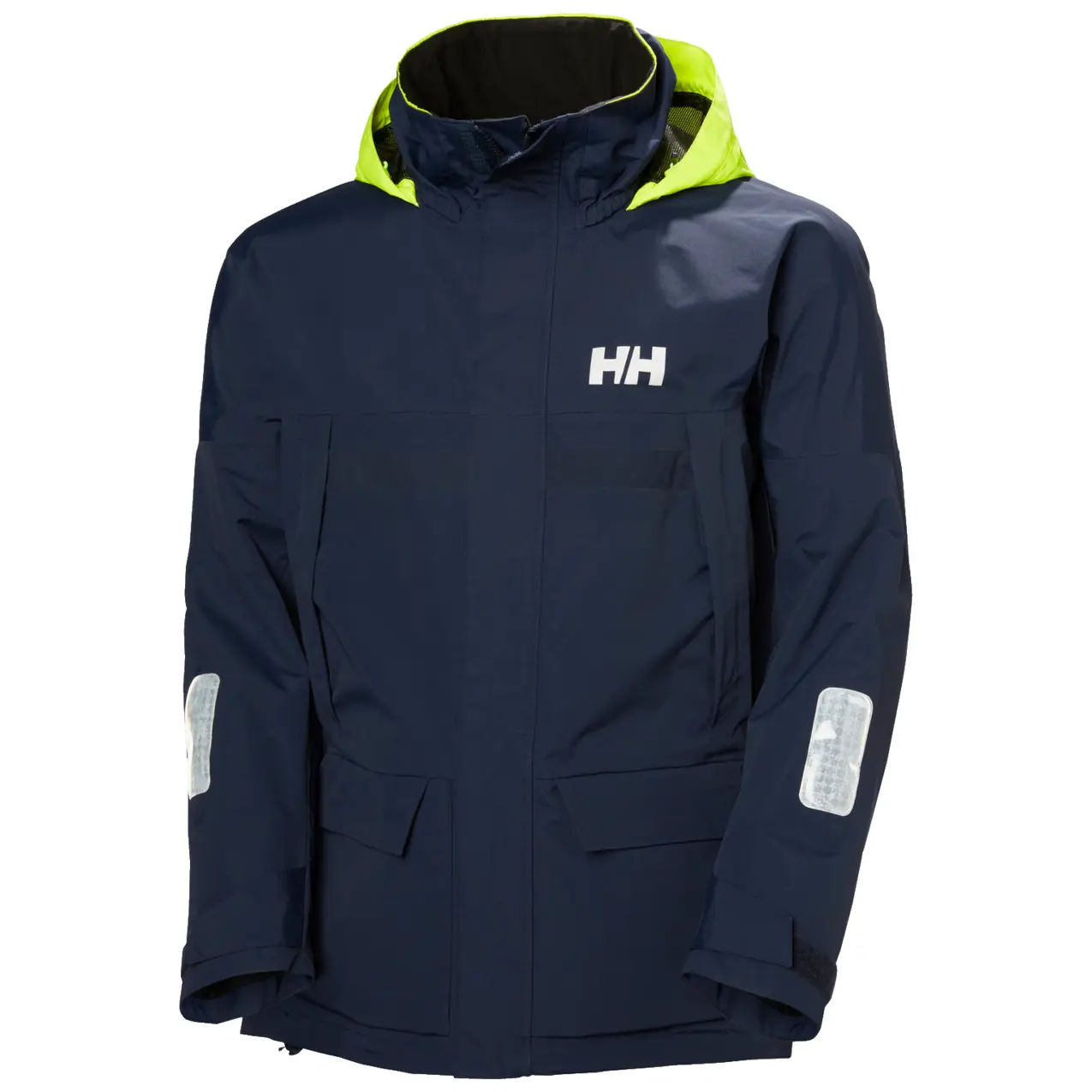Giacca a quarti Helly Hansen Pier 4.0