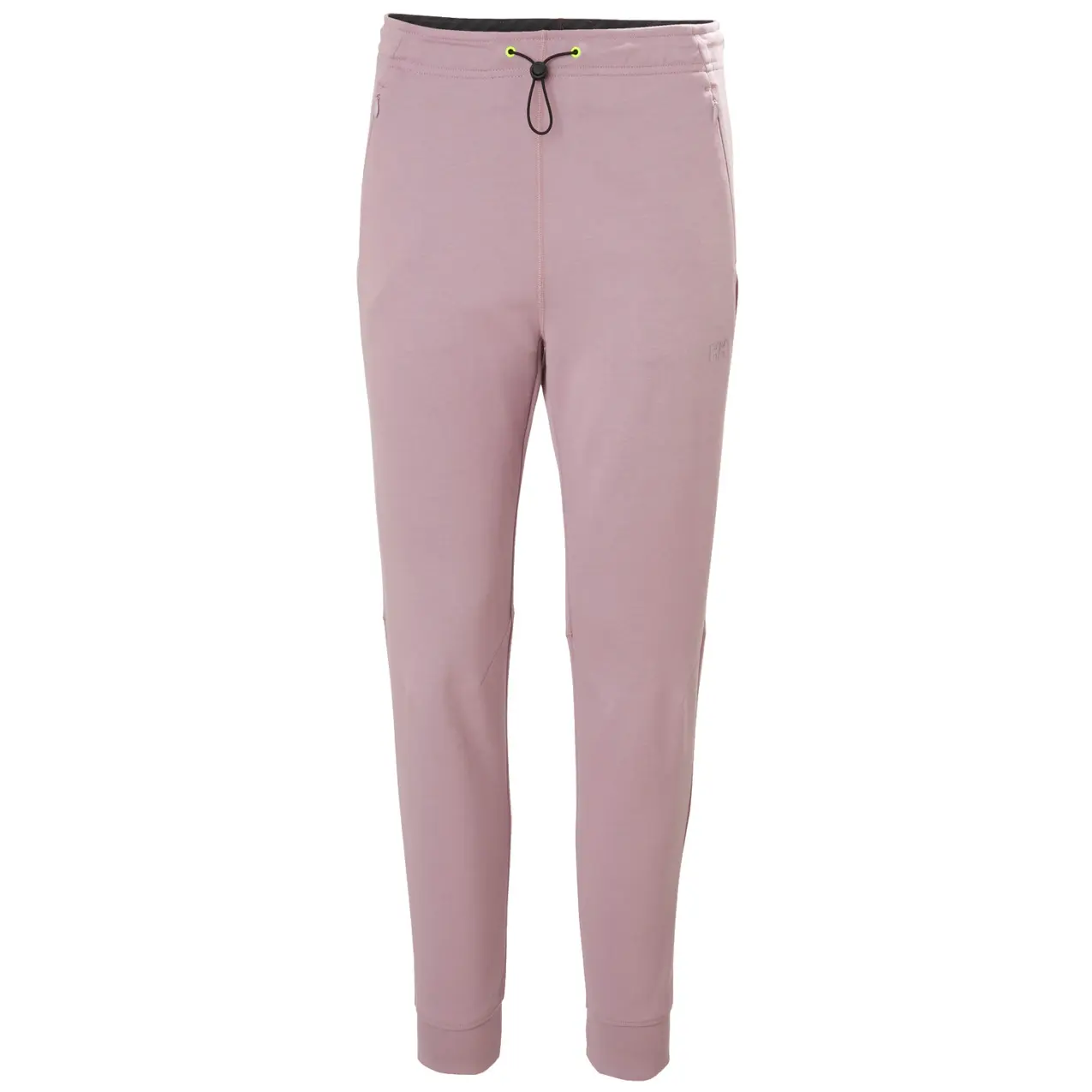 Pantaloni da jogging donna Helly Hansen HP Tech