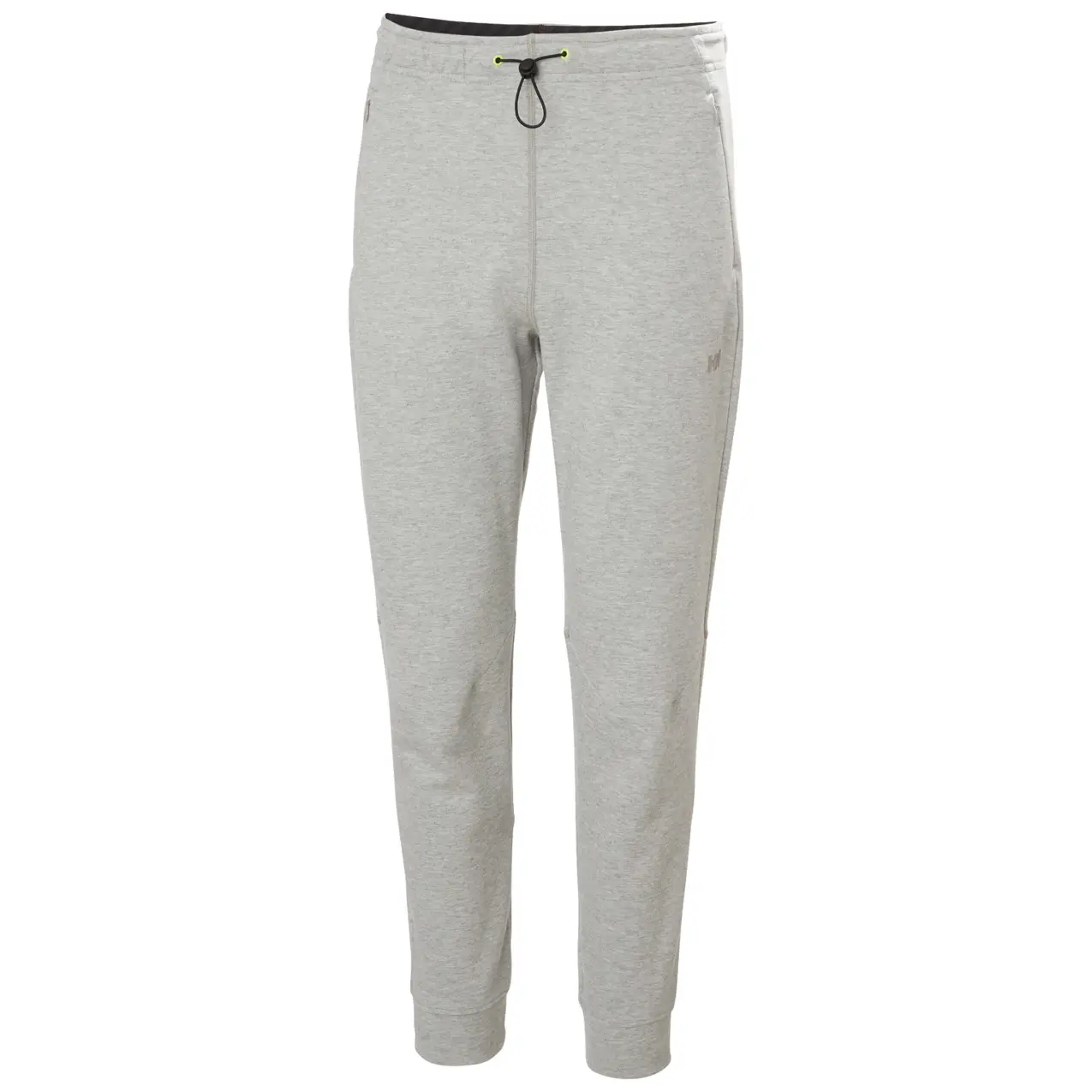 Pantaloni da jogging donna Helly Hansen HP Tech