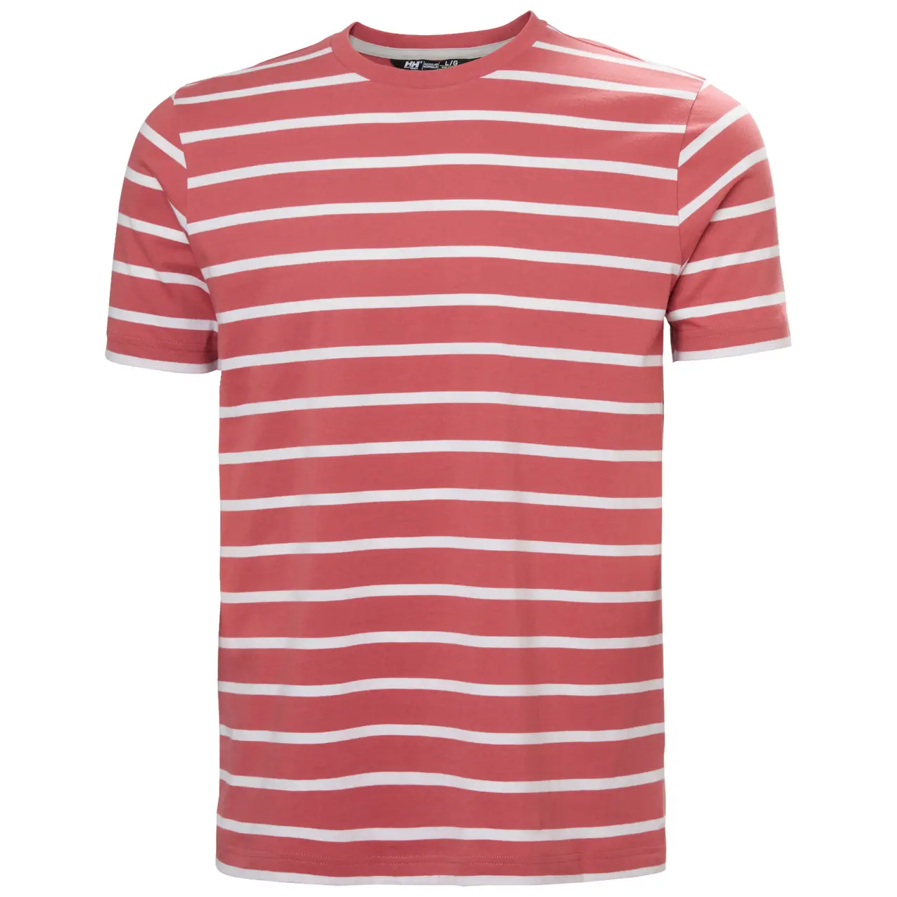 T-shirt Helly Hansen Newport 2.0