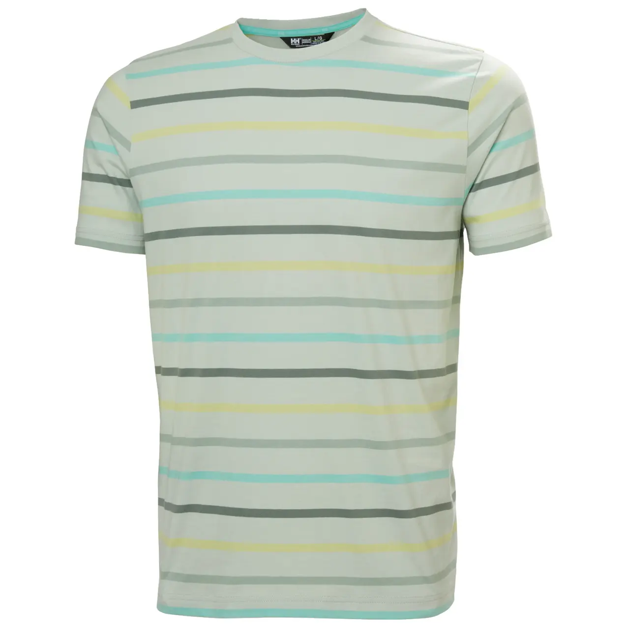 T-Shirt Helly Hansen Newport 2.0