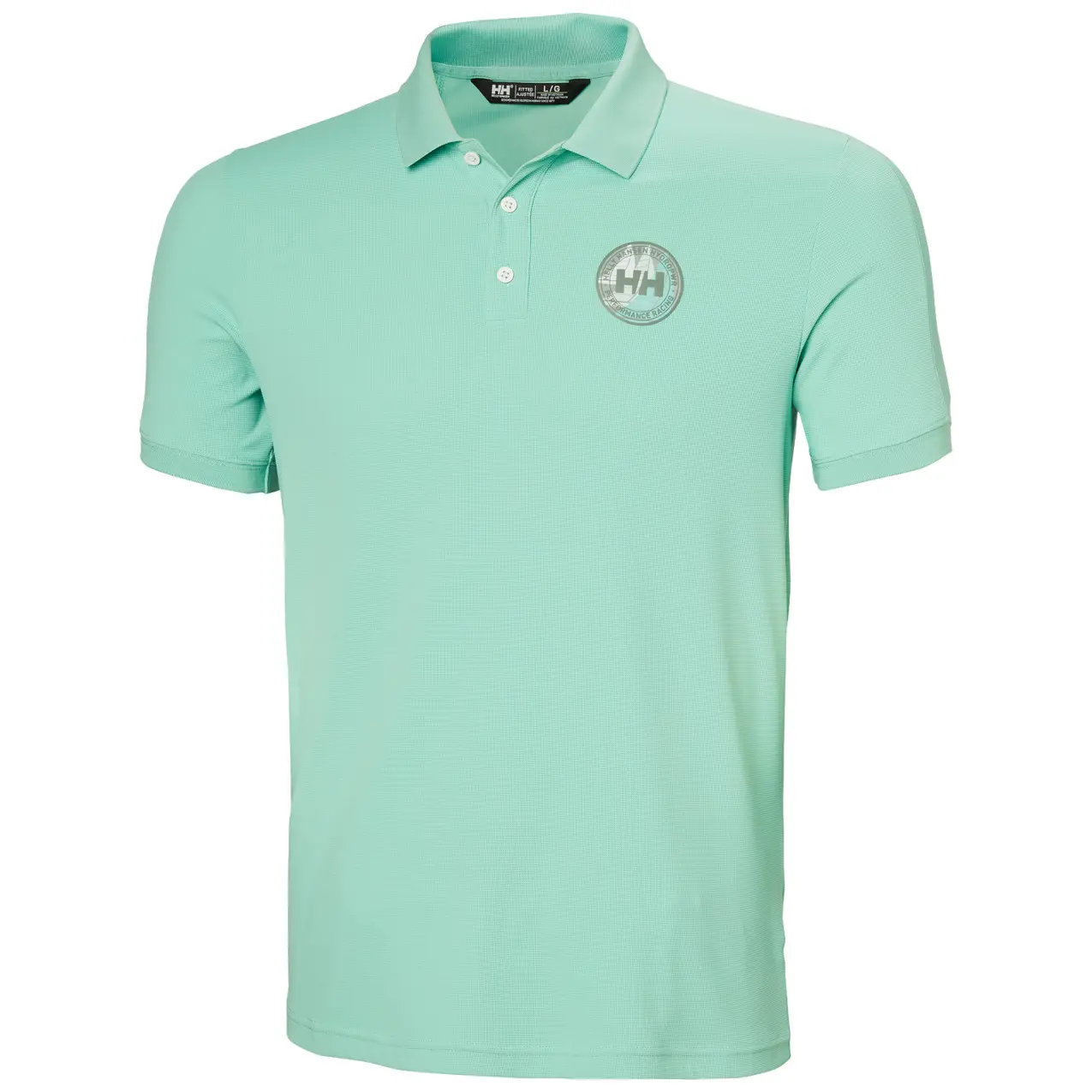 Polo Helly Hansen HP Race 2.0
