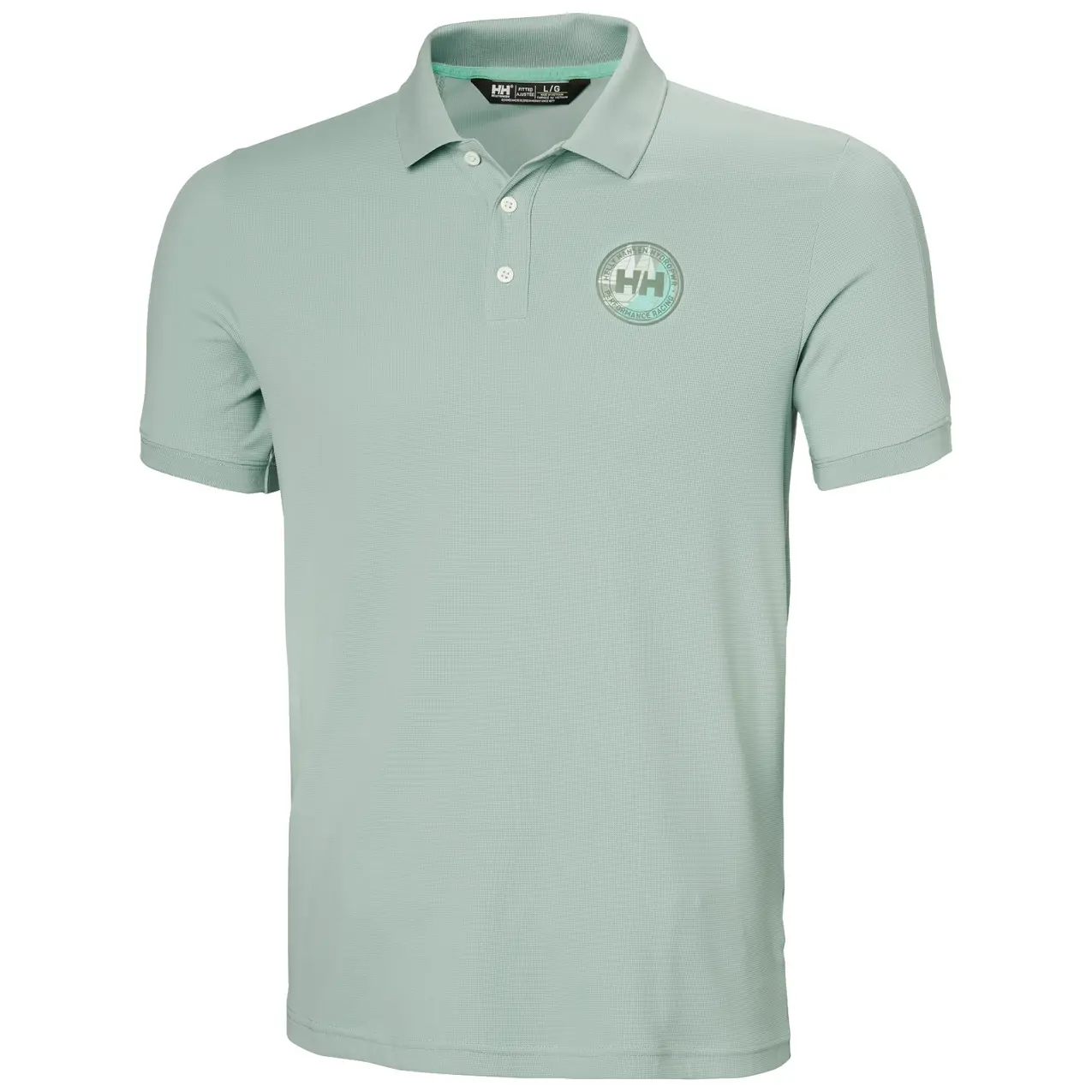 Polo Helly Hansen HP Race 2.0