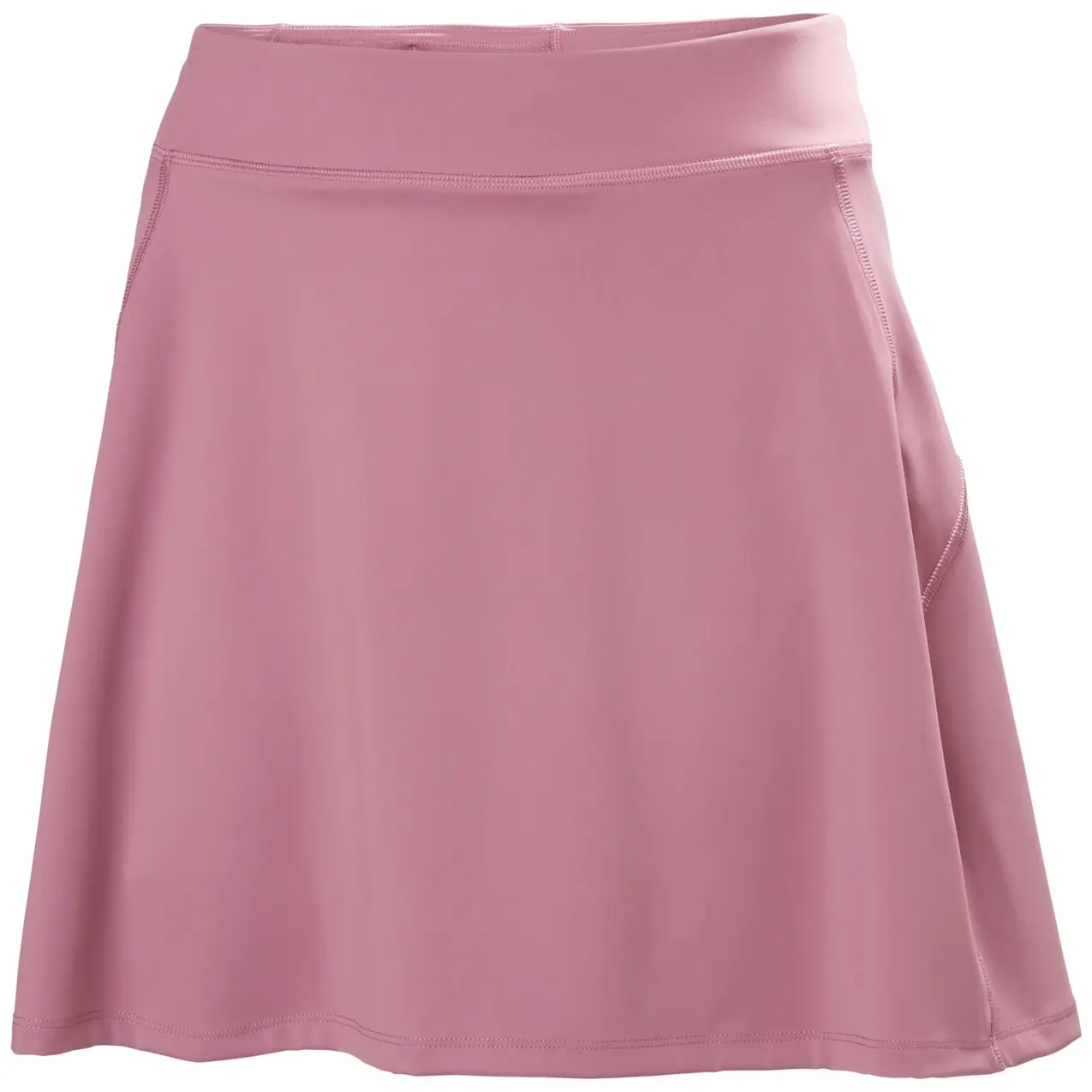 Falda Helly Hansen Skort
